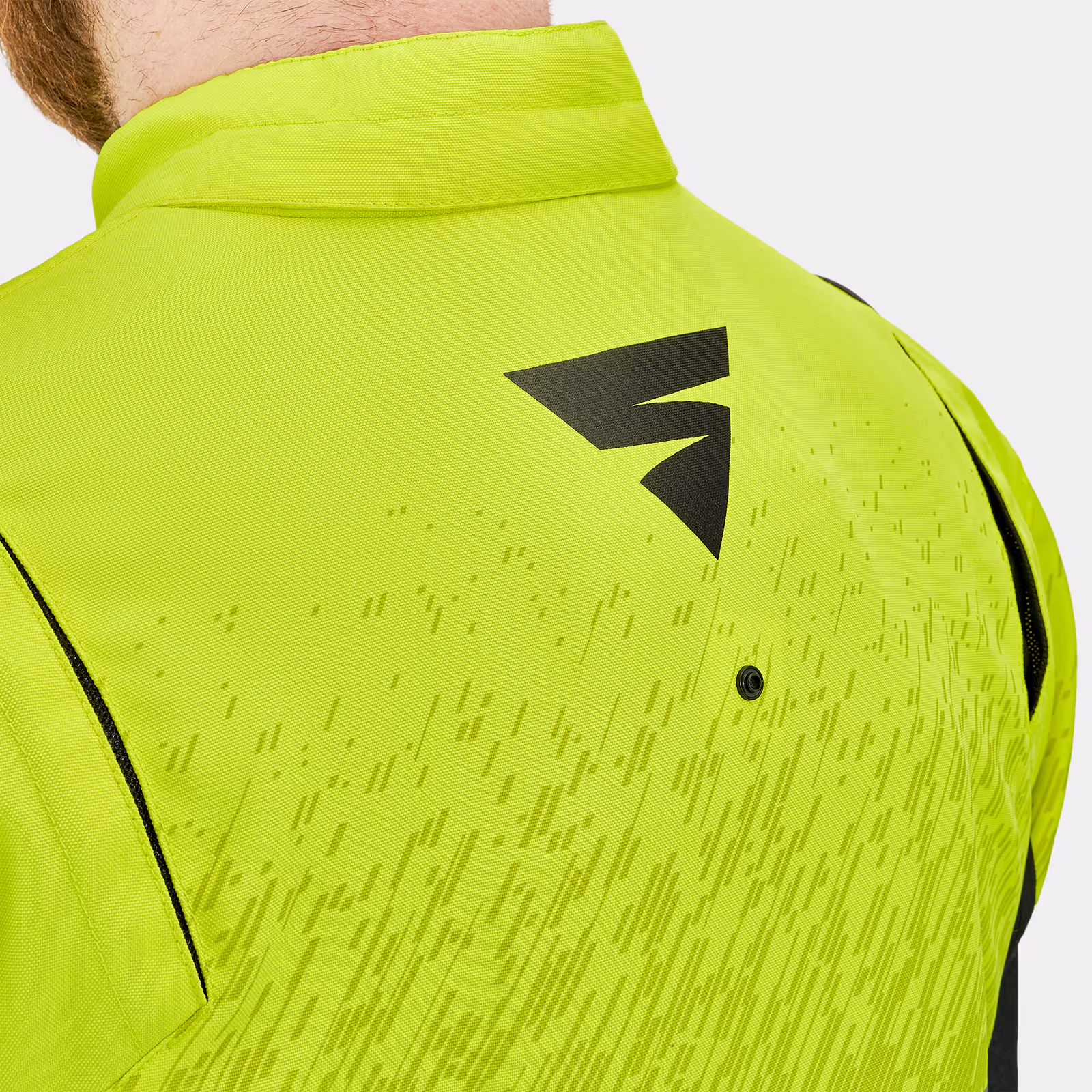 07_SHIMA_DRIFT_JKT_MEN_FLUO