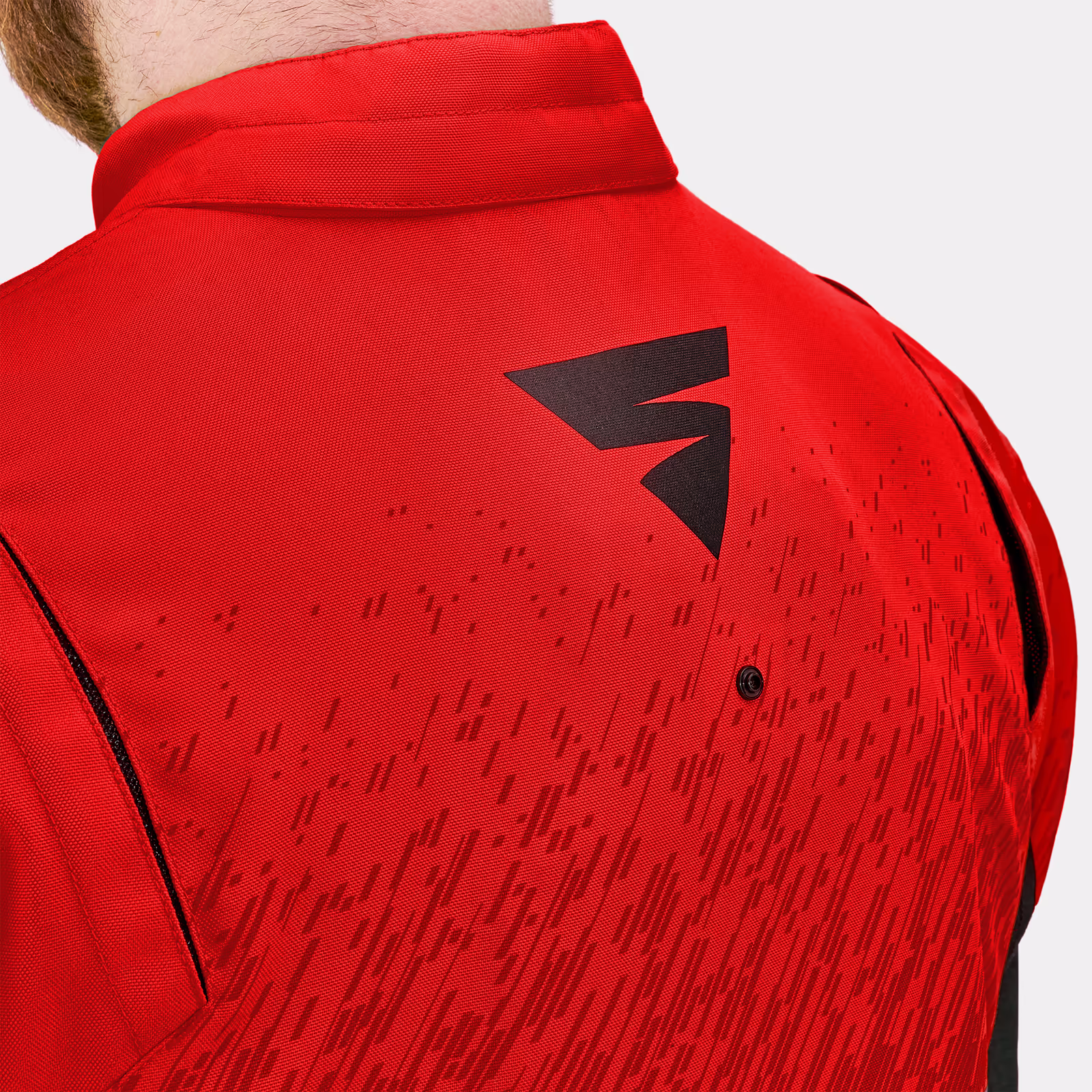 07_SHIMA_DRIFT_JKT_MEN_RED