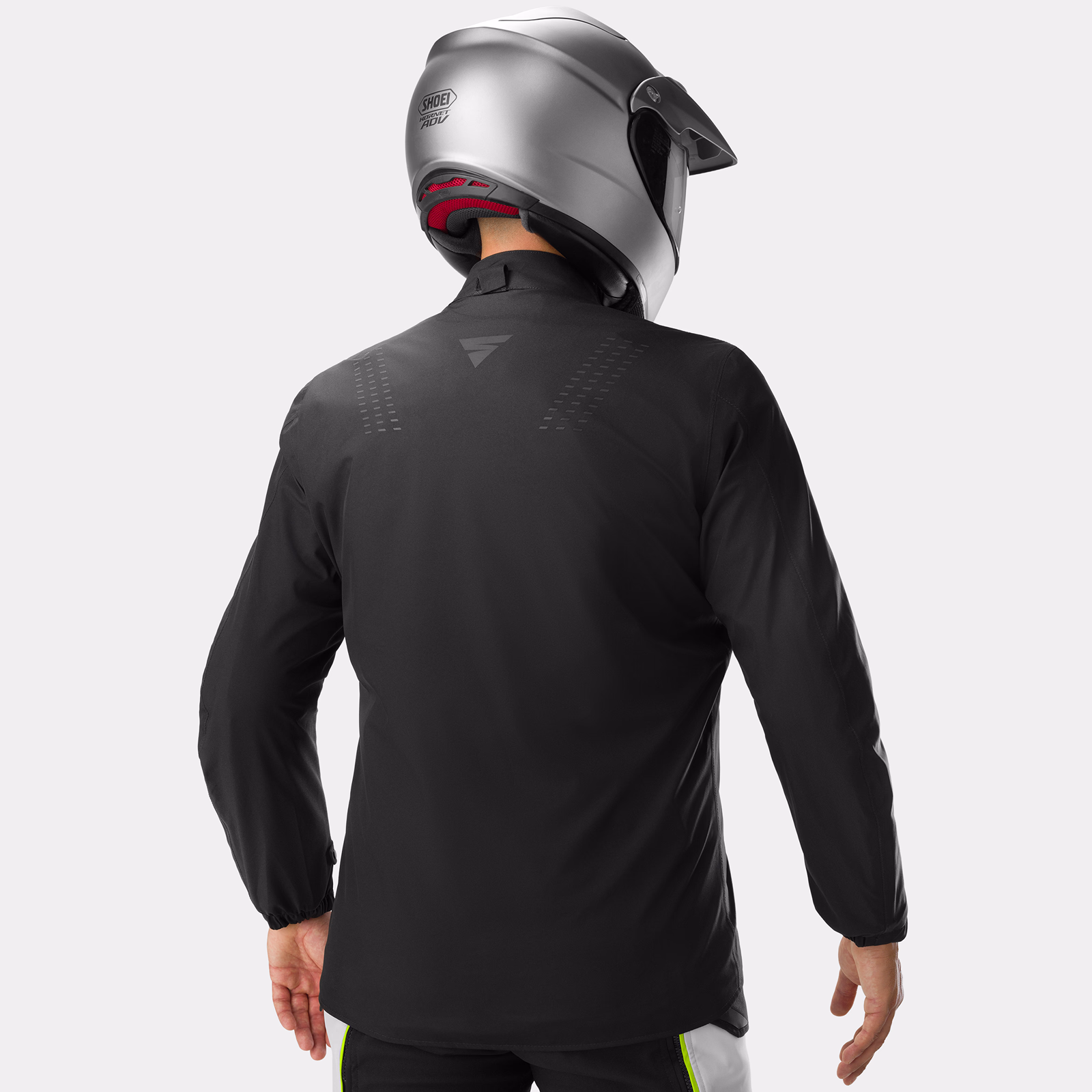 07_SHIMA_DUNE G2_FLEXDRY_MEN_JKT_FLUO