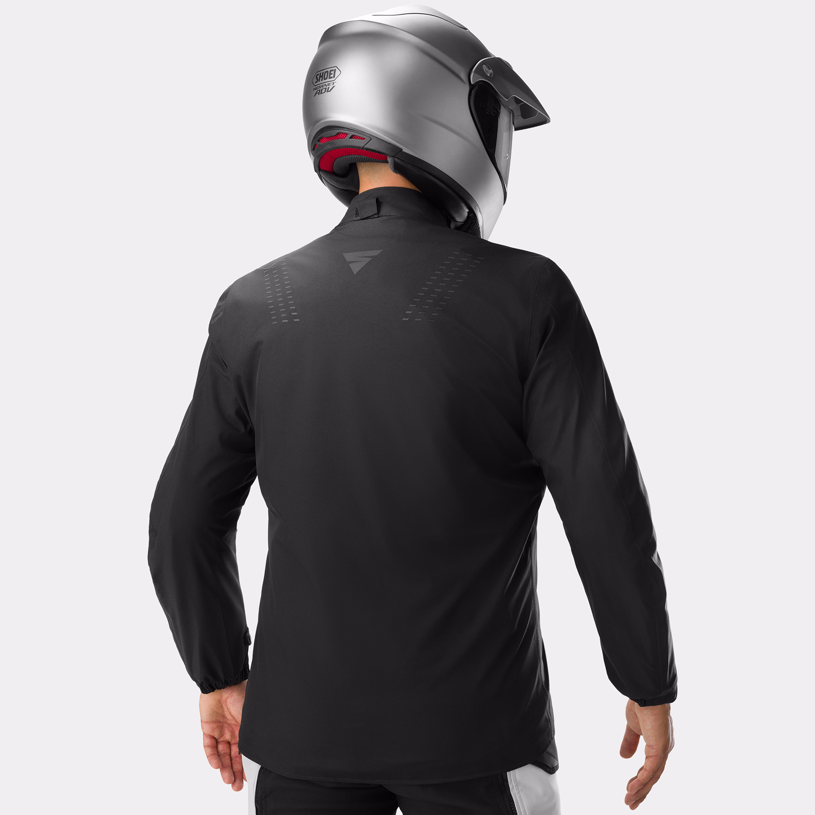 07_SHIMA_DUNE G2_FLEXDRY_MEN_JKT_GREY