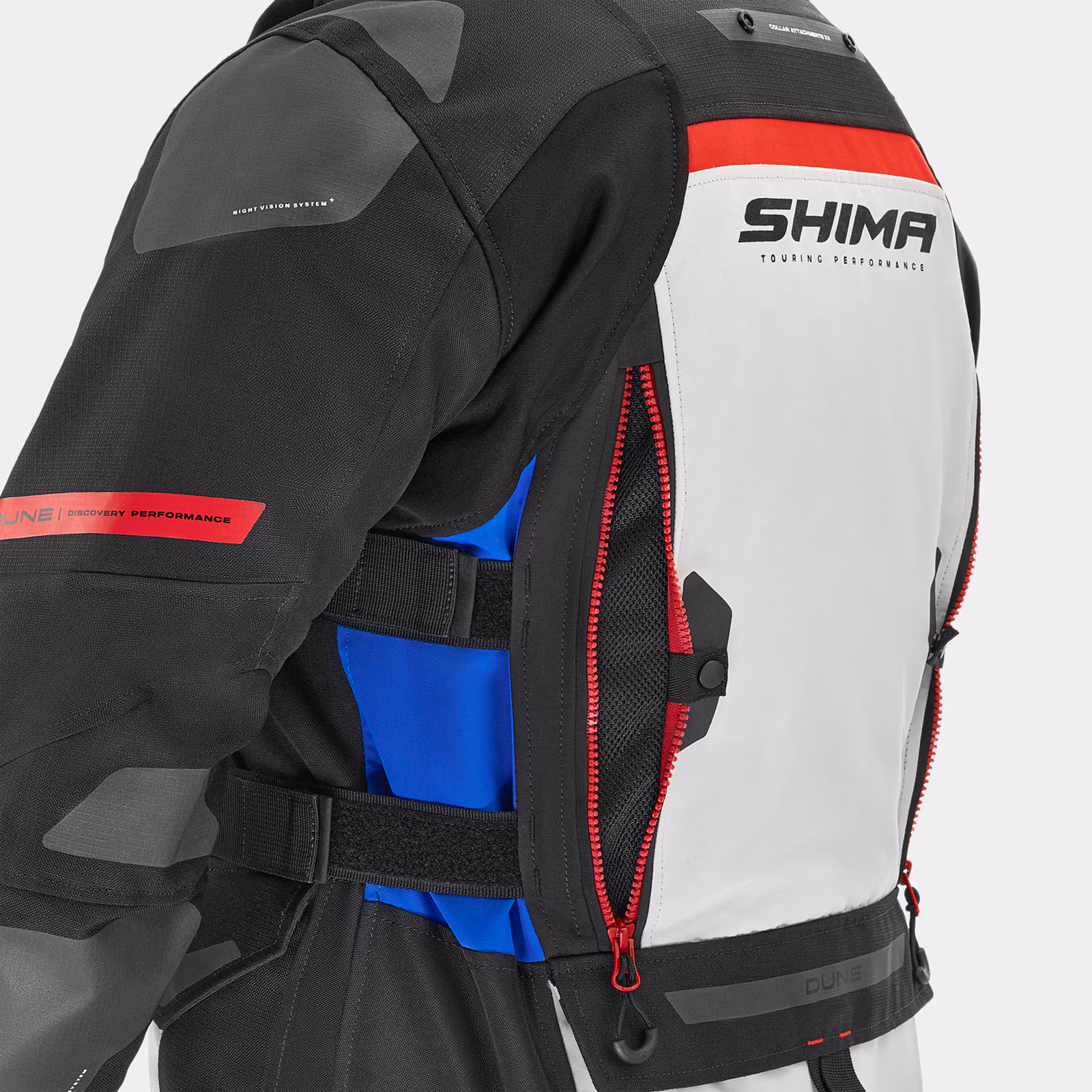 07_SHIMA_DUNE_HOMBRES_AZULES_JKT