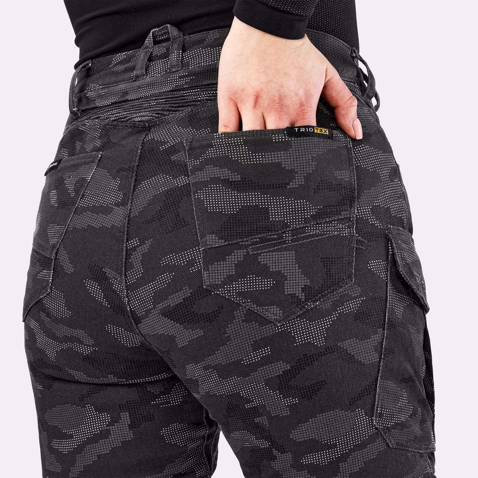 07_SHIMA_GIRO 30_PNT_LADY_CAMO