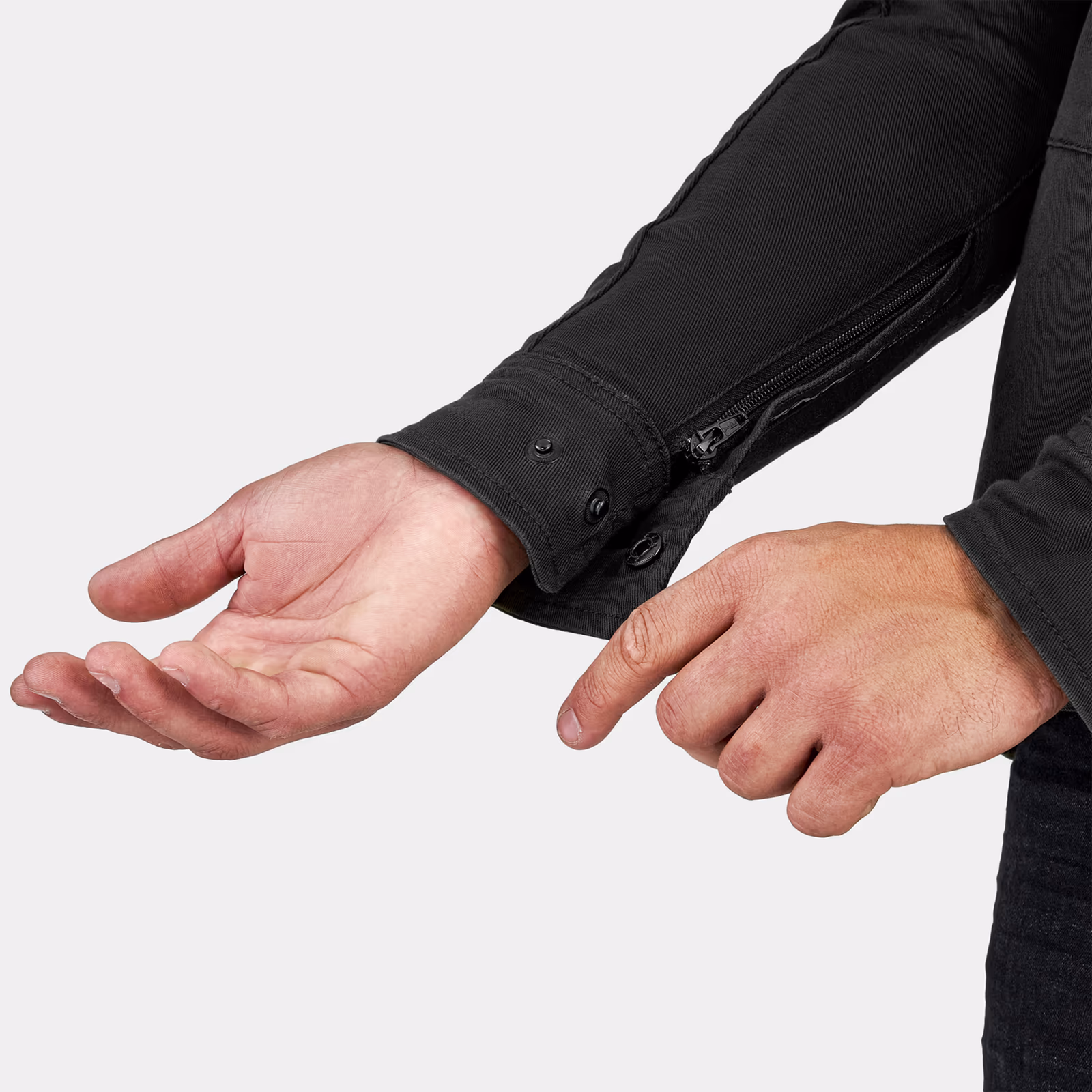 07_SHIMA_GIRO_JKT_MEN_BLACK_2500x2500