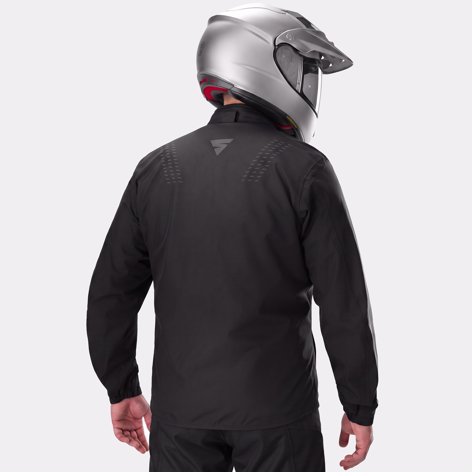07_SHIMA_HERO 3 G2_FLEXDRY_MEN_JKT_BLACK