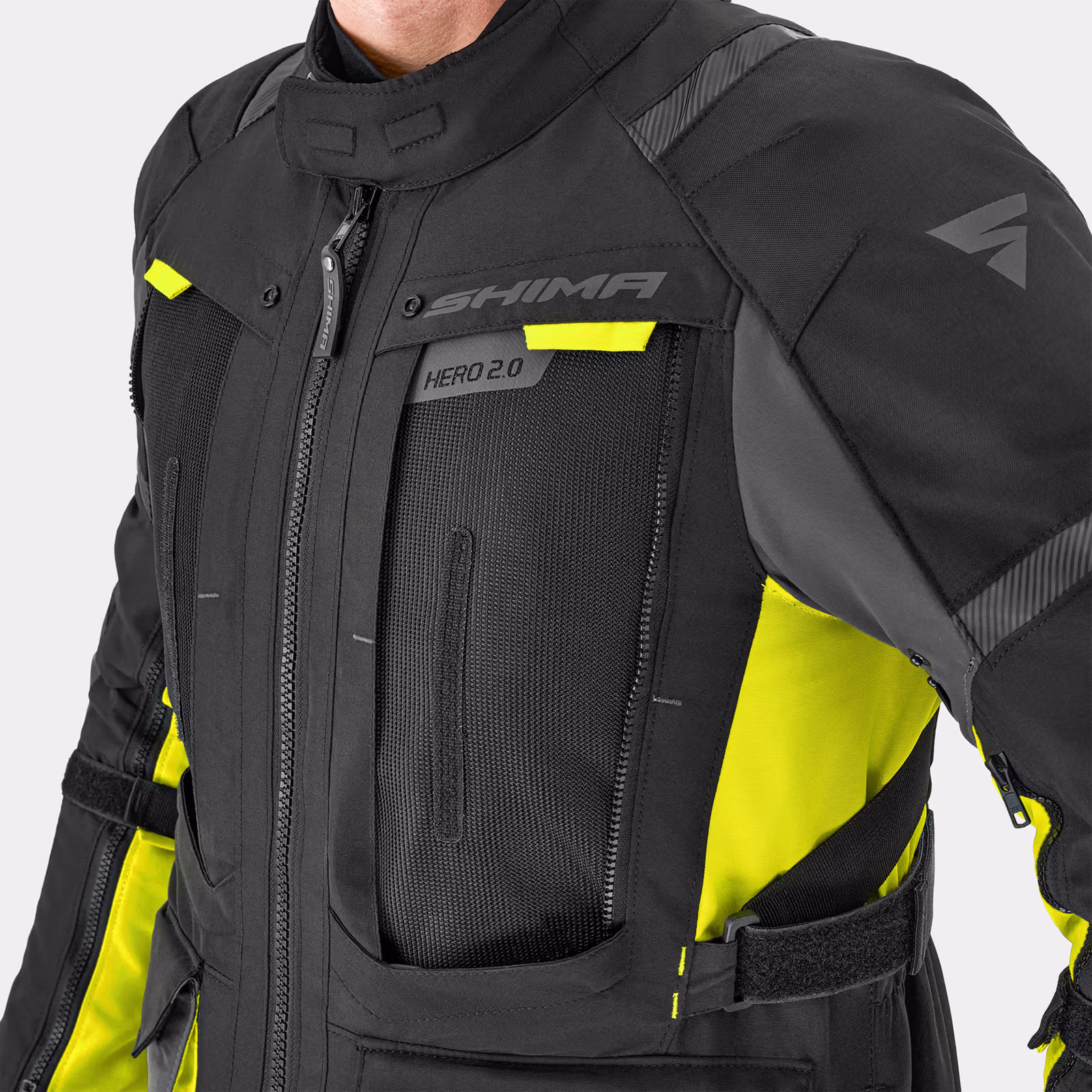 07_SHIMA_HERO_2_JKT_MEN_FLUO_2500x2500