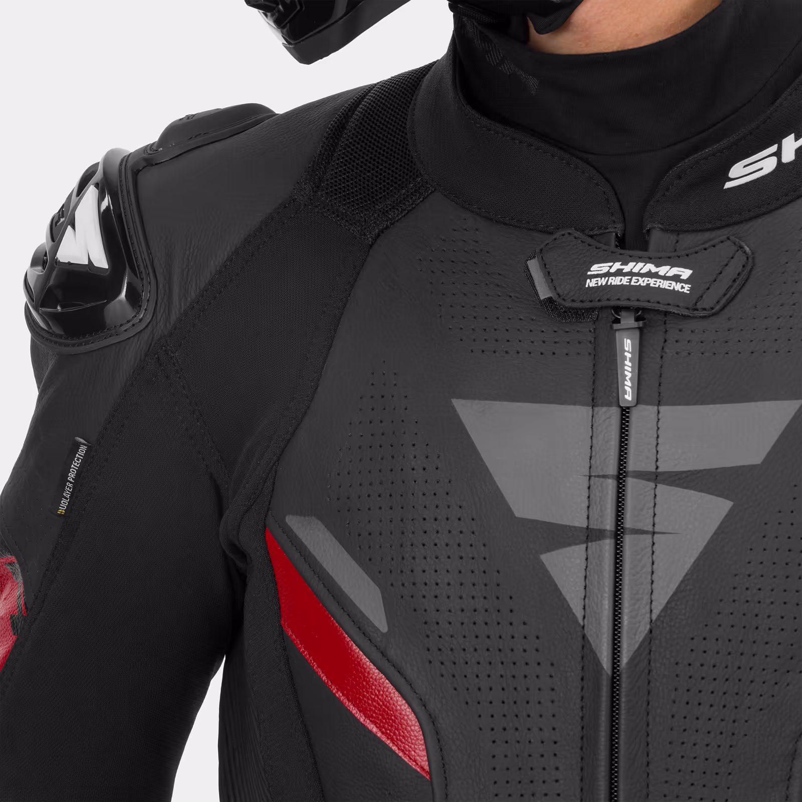 07_SHIMA_HYPER RS_SUIT_MEN_NEGRO ROJO_2500x2500