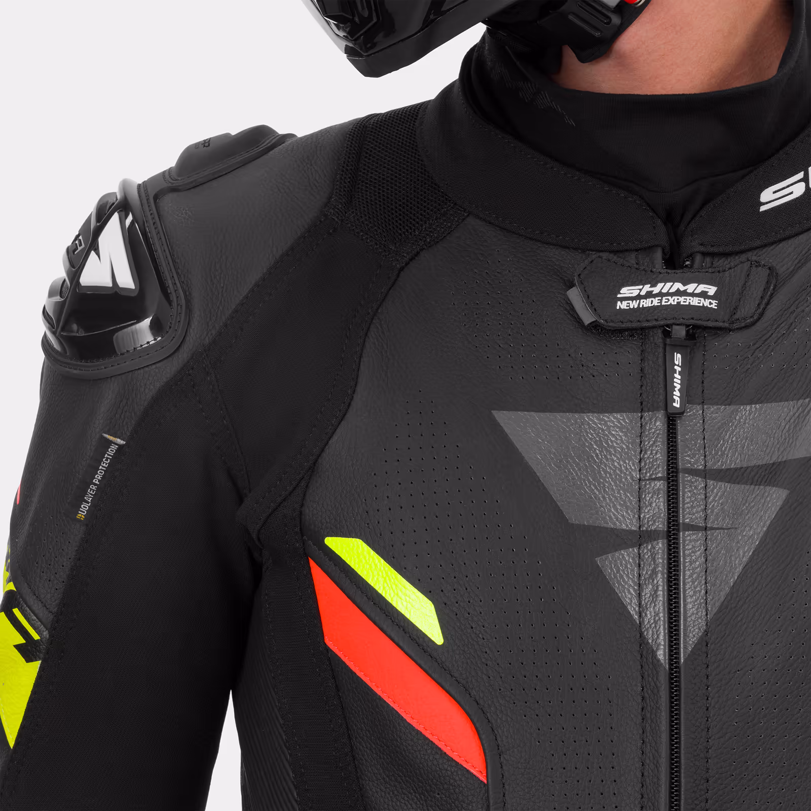 07_SHIMA_HYPER RS_SUIT_MEN_FLUO_2500x2500
