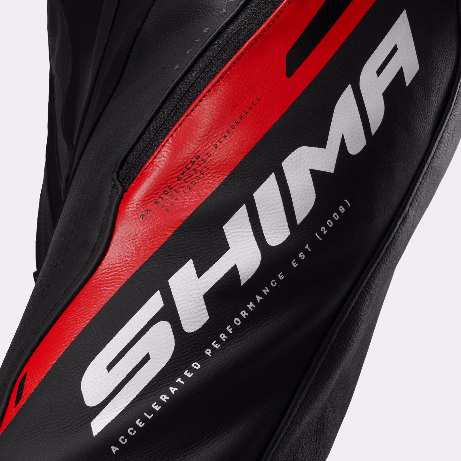 07_SHIMA_MISSION ST_HOMBRE_PNT_NEGRO ROJO