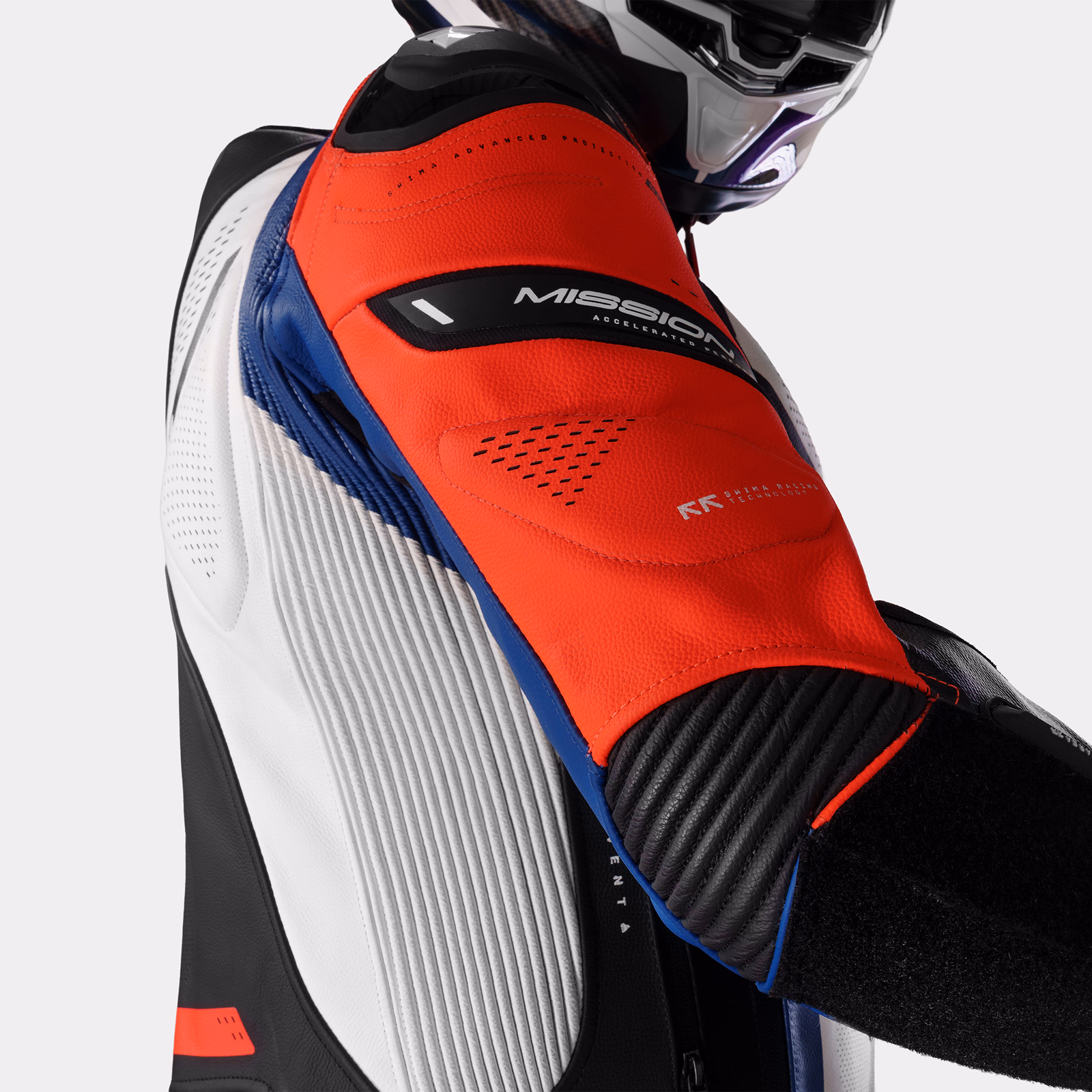 07_SHIMA_MISSION ST_MEN_SUIT_AZUL ROJO FLUO