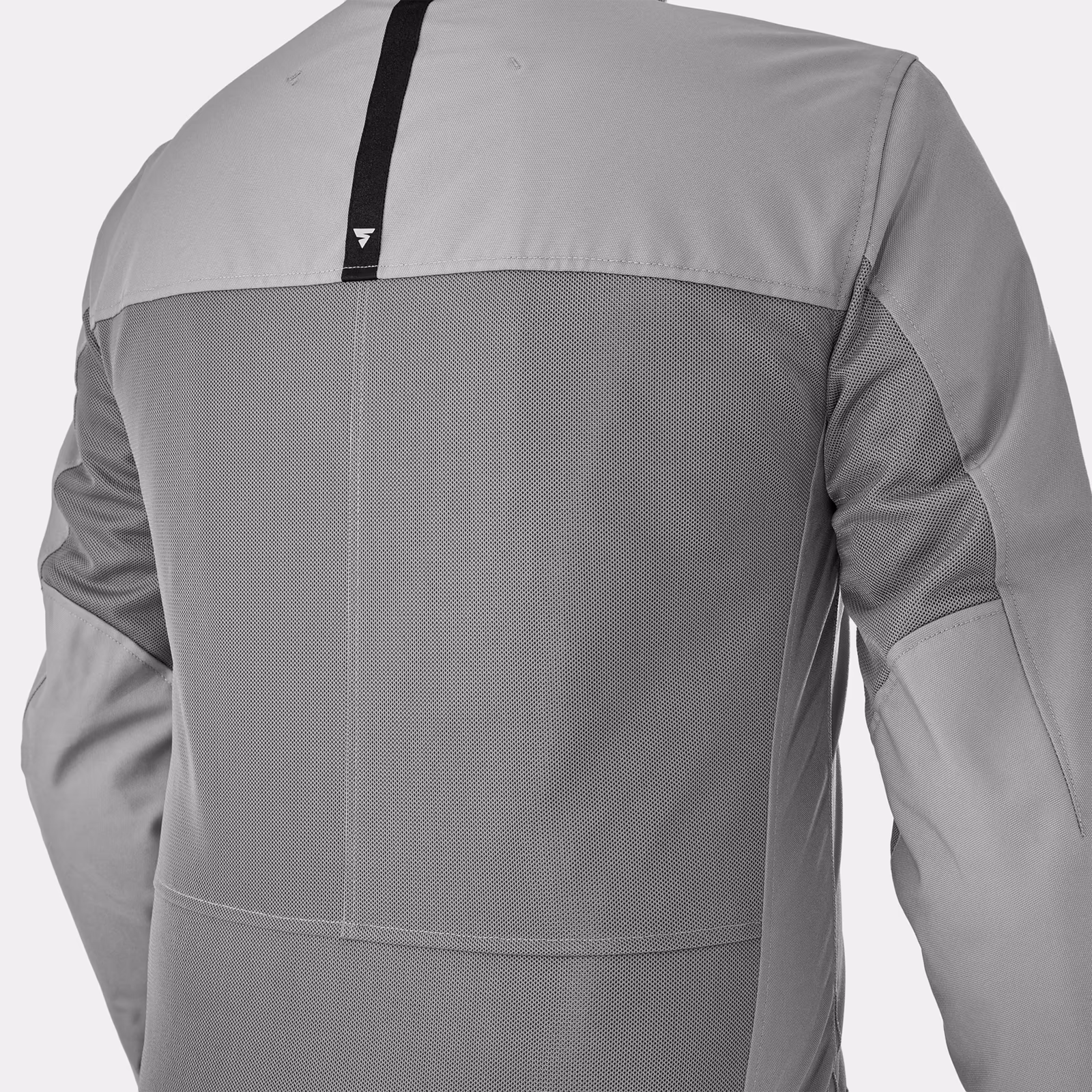 07_SHIMA_OPENAIR_GREY_JKT_MEN_2500x2500