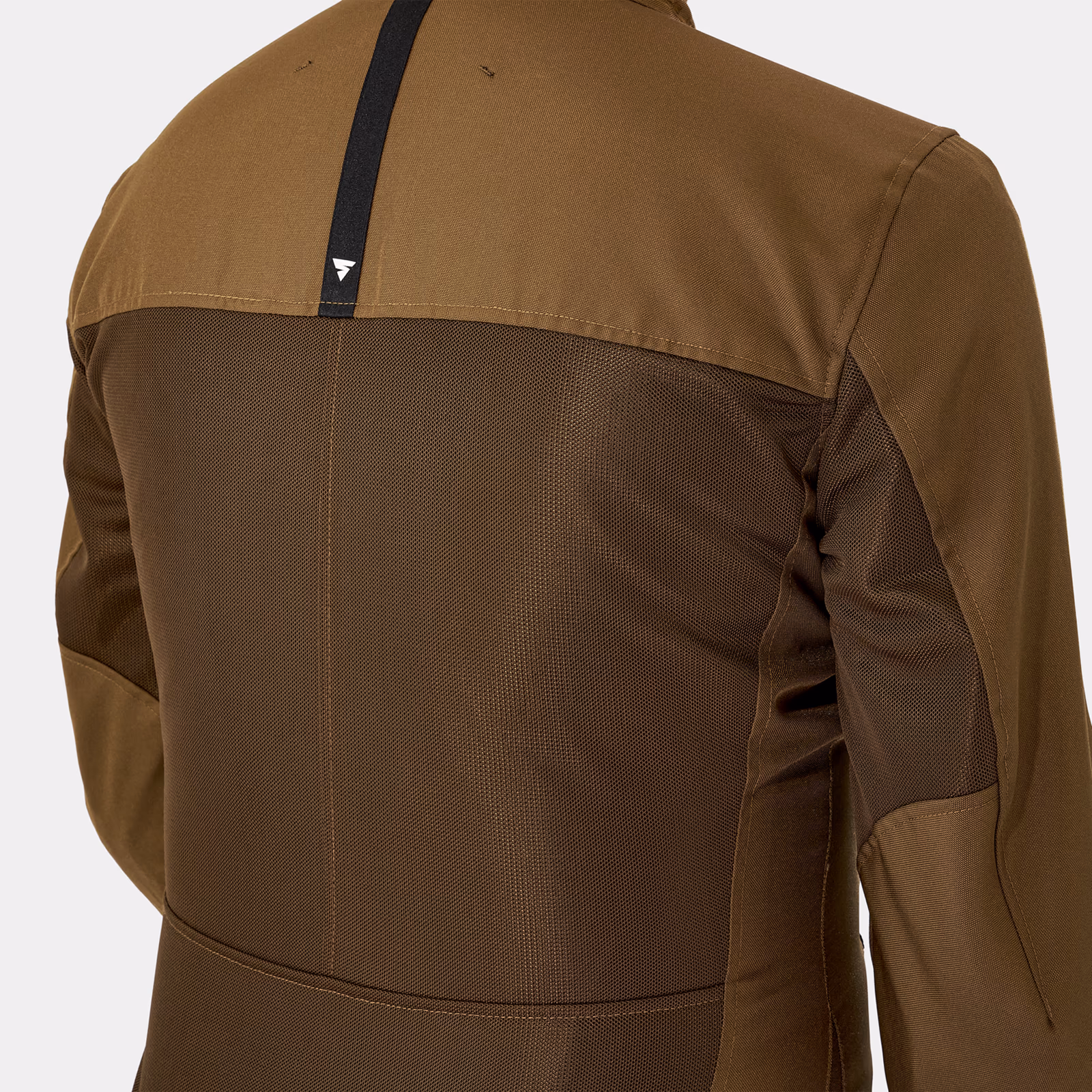 07_SHIMA_OPENAIR_JKT_MEN_BROWN_2500x2500