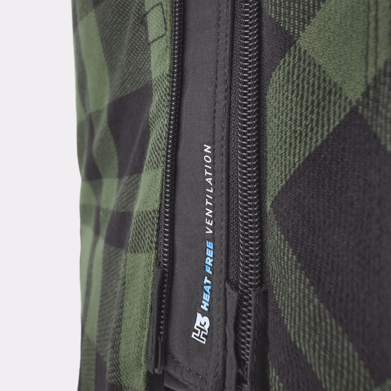 07_SHIMA_RENEGADE_GREEN_LADY_JKT_2500x2500