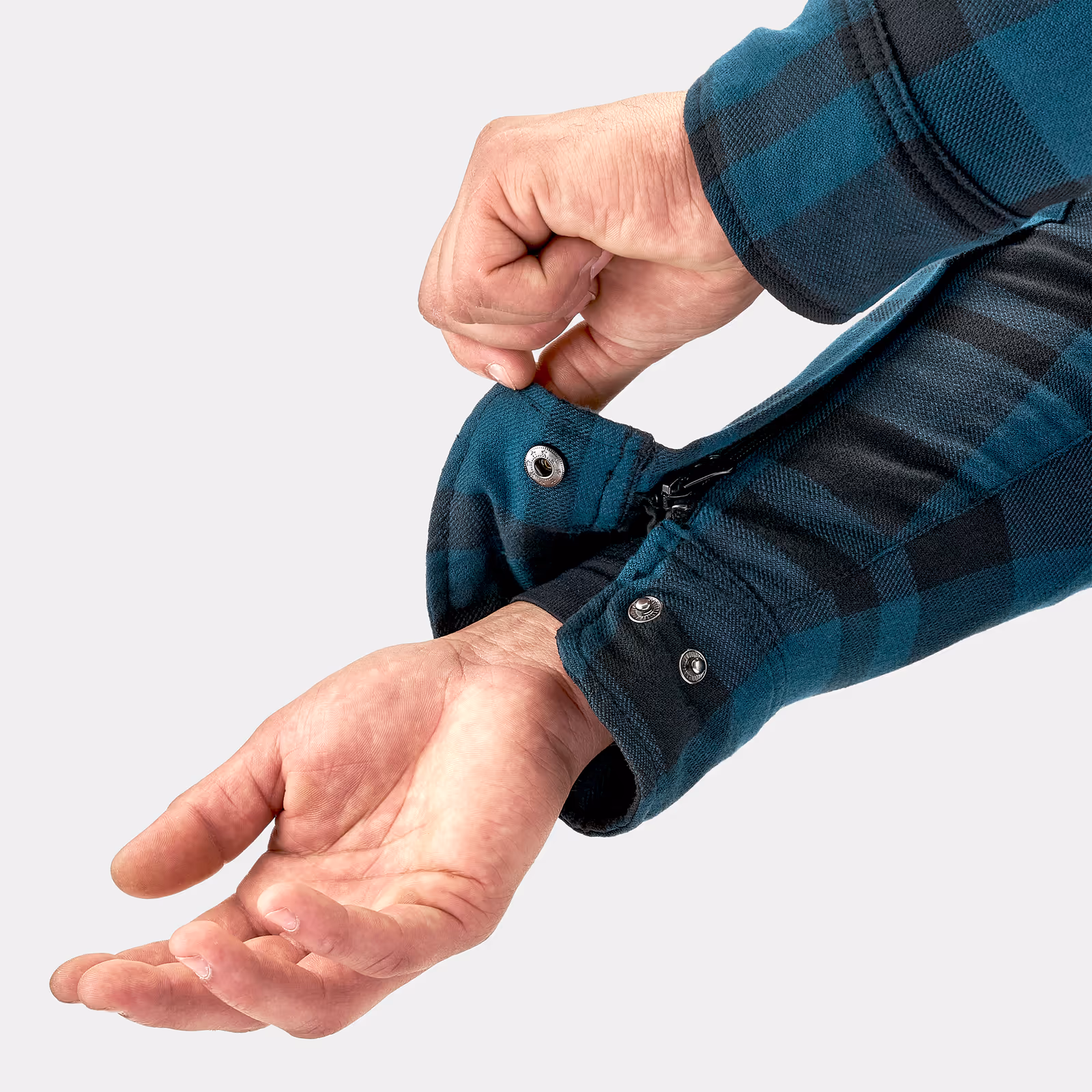 07_SHIMA_RENEGADE_JKT_MEN_AZUL