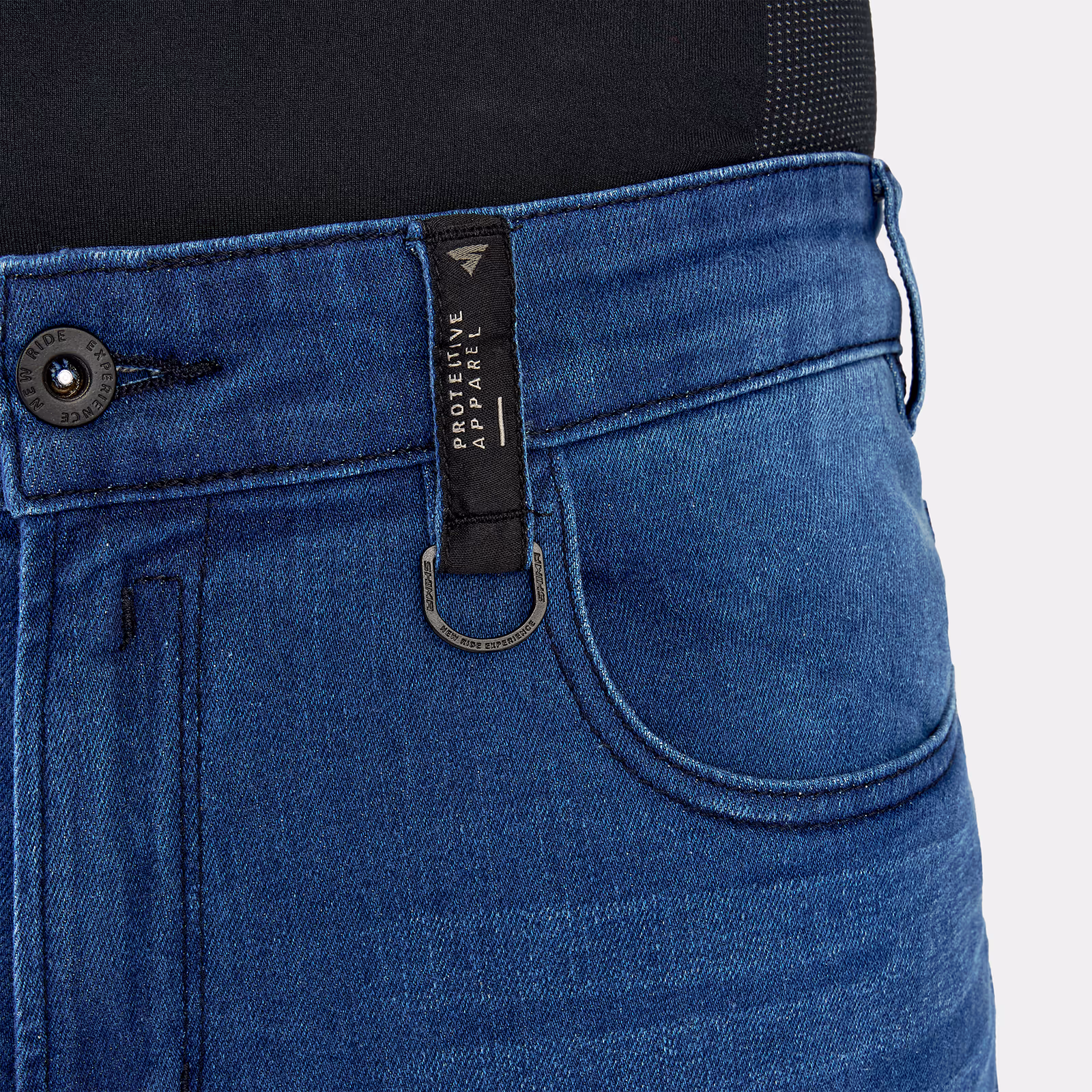 07_SHIMA_RIDER_PNT_MEN_BLUE_2500x2500