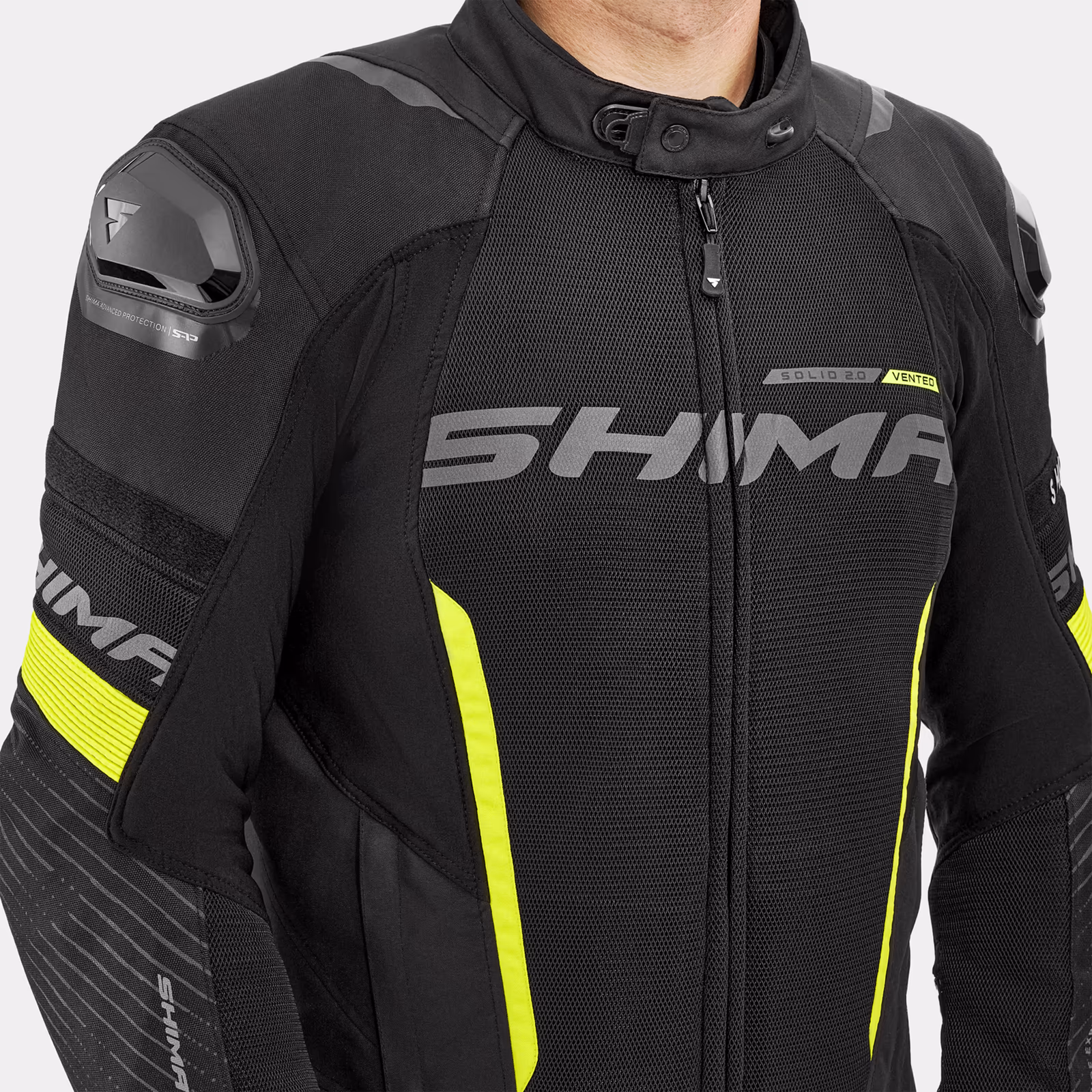 07_SHIMA_SOLID_2_0_VENTED_FLUO