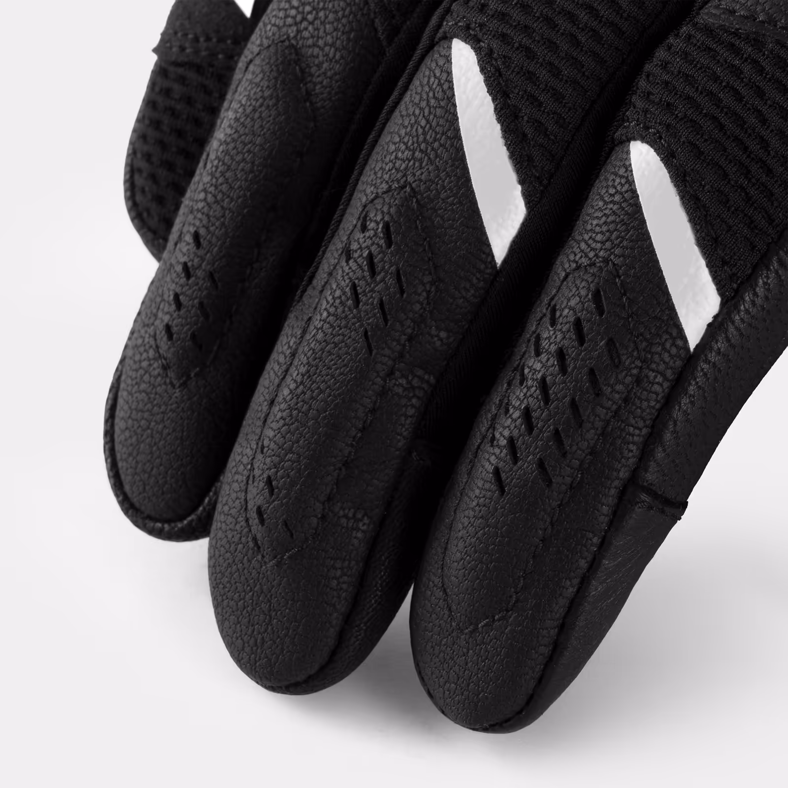 07_SHIMA_SPARK 3_GLV_MEN_BLACK BLANCO_2500x2500