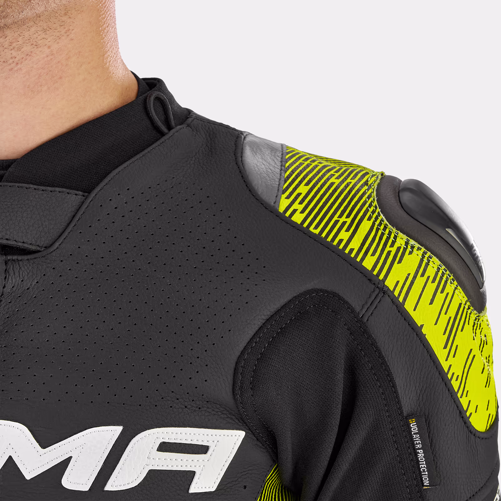 07_SHIMA_STR 2.0_JKT_MEN_FLUO_NEGRO_2500x2500