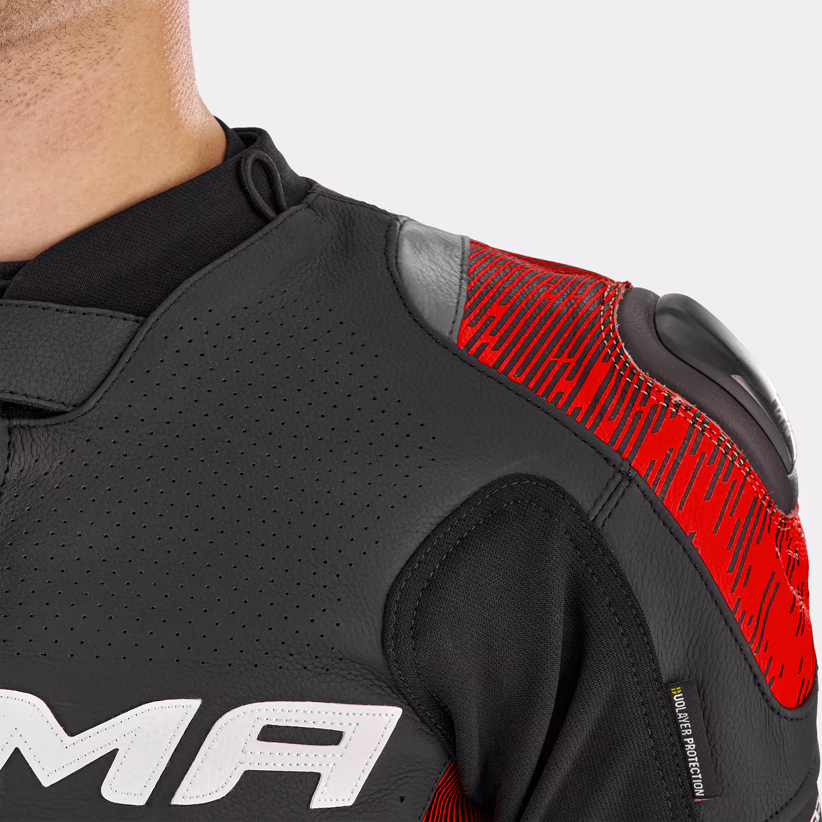 07_SHIMA_STR 2.0_JKT_MEN_NEGRO ROJO_2500x2500