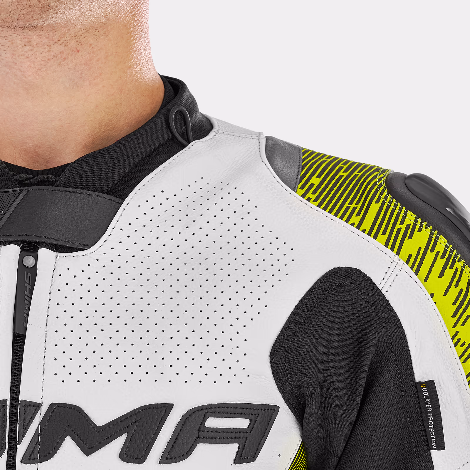 07_SHIMA_STR_2_0_JKT_MEN_FLUO_2500x2500