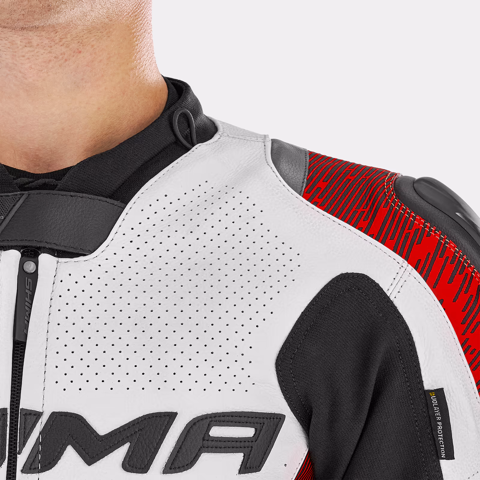 07_SHIMA_STR_2_0_JKT_MEN_RED_FLUO_2500x2500