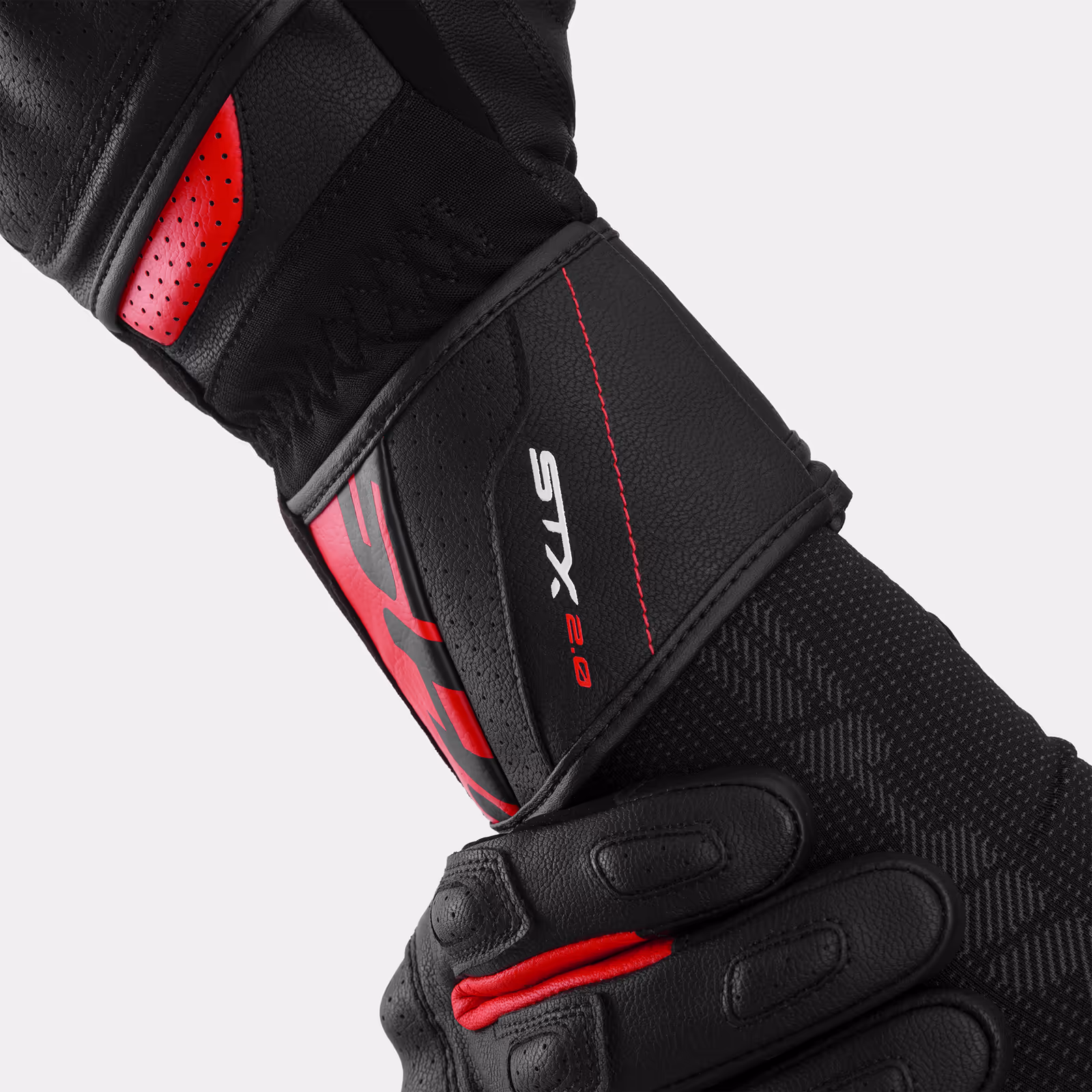 07_SHIMA_STX 2_GLV_MEN_RED_2500x2500