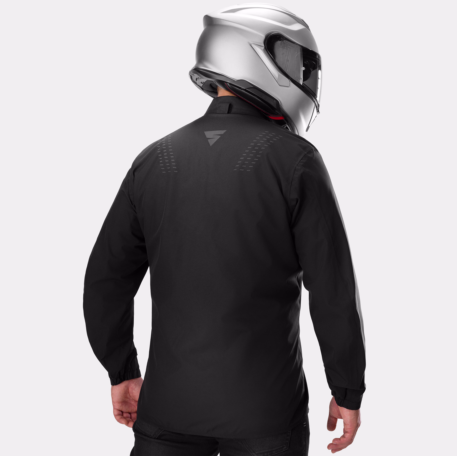 07_SHIMA_STX AIR_G2_FLEXDRY_MEN_JKT_RED