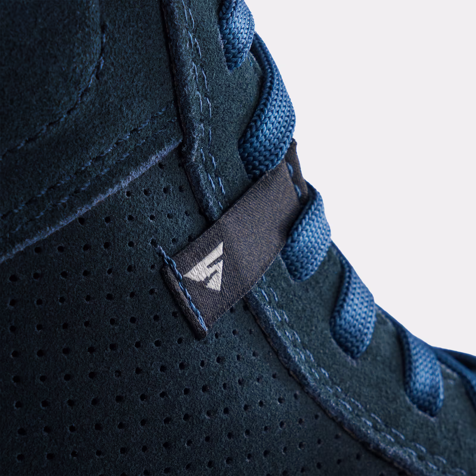 07_SHIMA_SX-2 EVO_MEN_AZUL