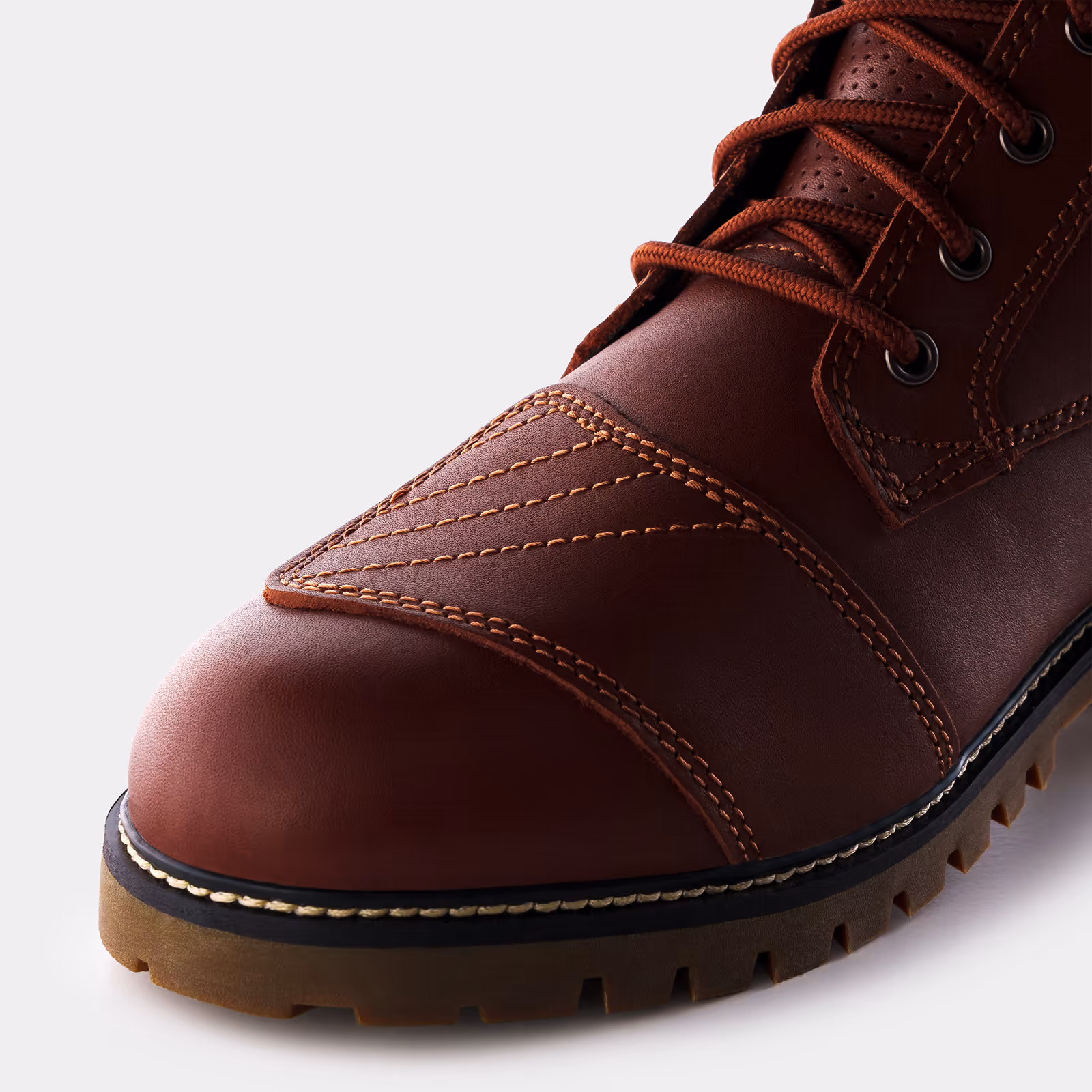 07_SHIMA_THOMSON_BOOTS_LADY_BROWN_2500x2500
