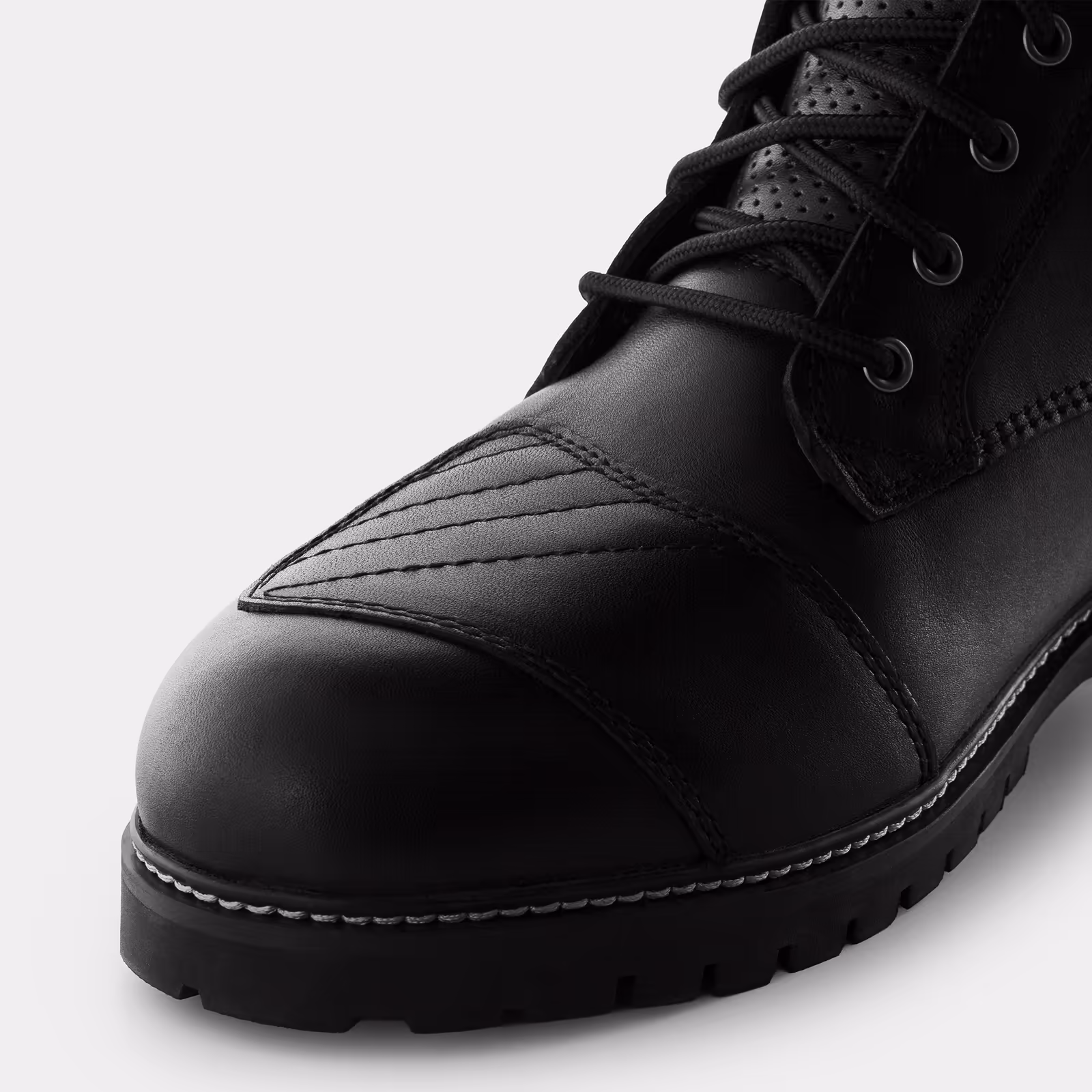 07_SHIMA_THOMSON_BOOTS_MEN_BLACK_2500x2500