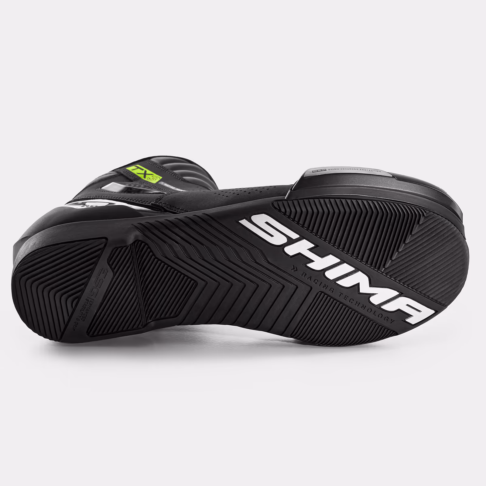 07_SHIMA_TX3_BOOTS_MEN_FLUO_2500x2500