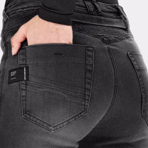 07_SHIMA_ZENITH_BLACK_LADY_POCKET_BACK_2500x2500