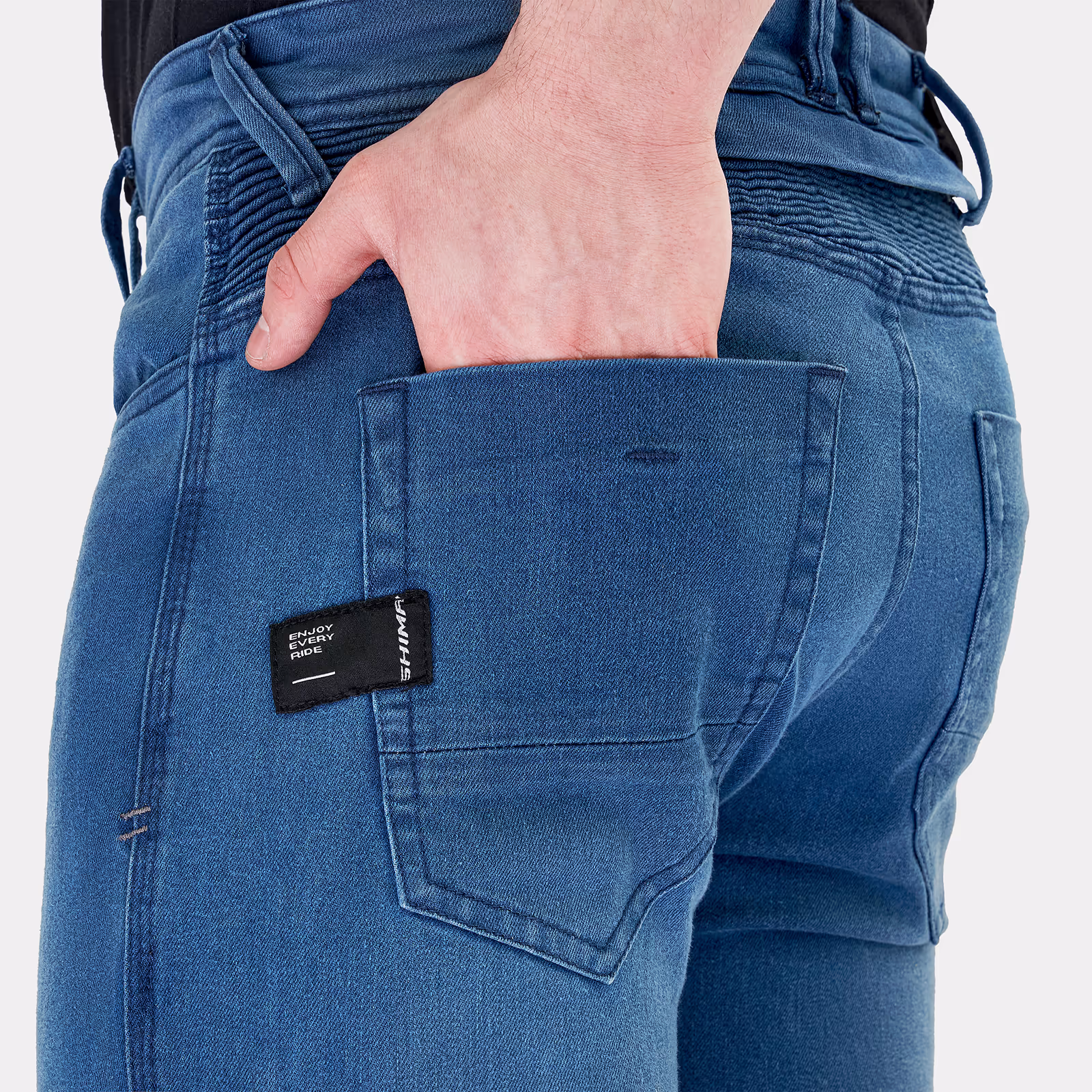 07_SHIMA_ZENITH_BLUE_MEN_POCKET_BACK_2500x2500