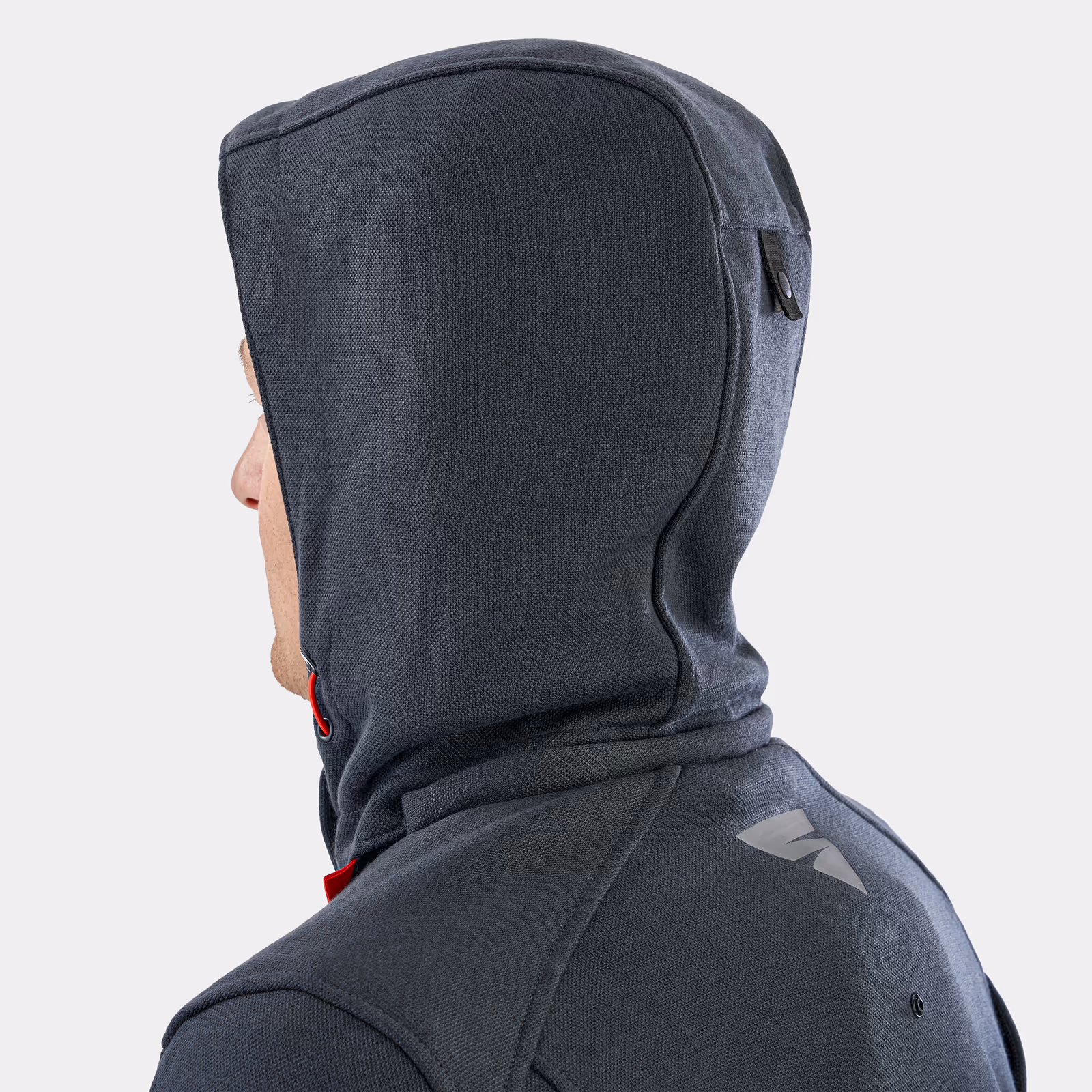 08_SHIMA_DAYBREAKER _JKT_MEN_GREY_2500x2500