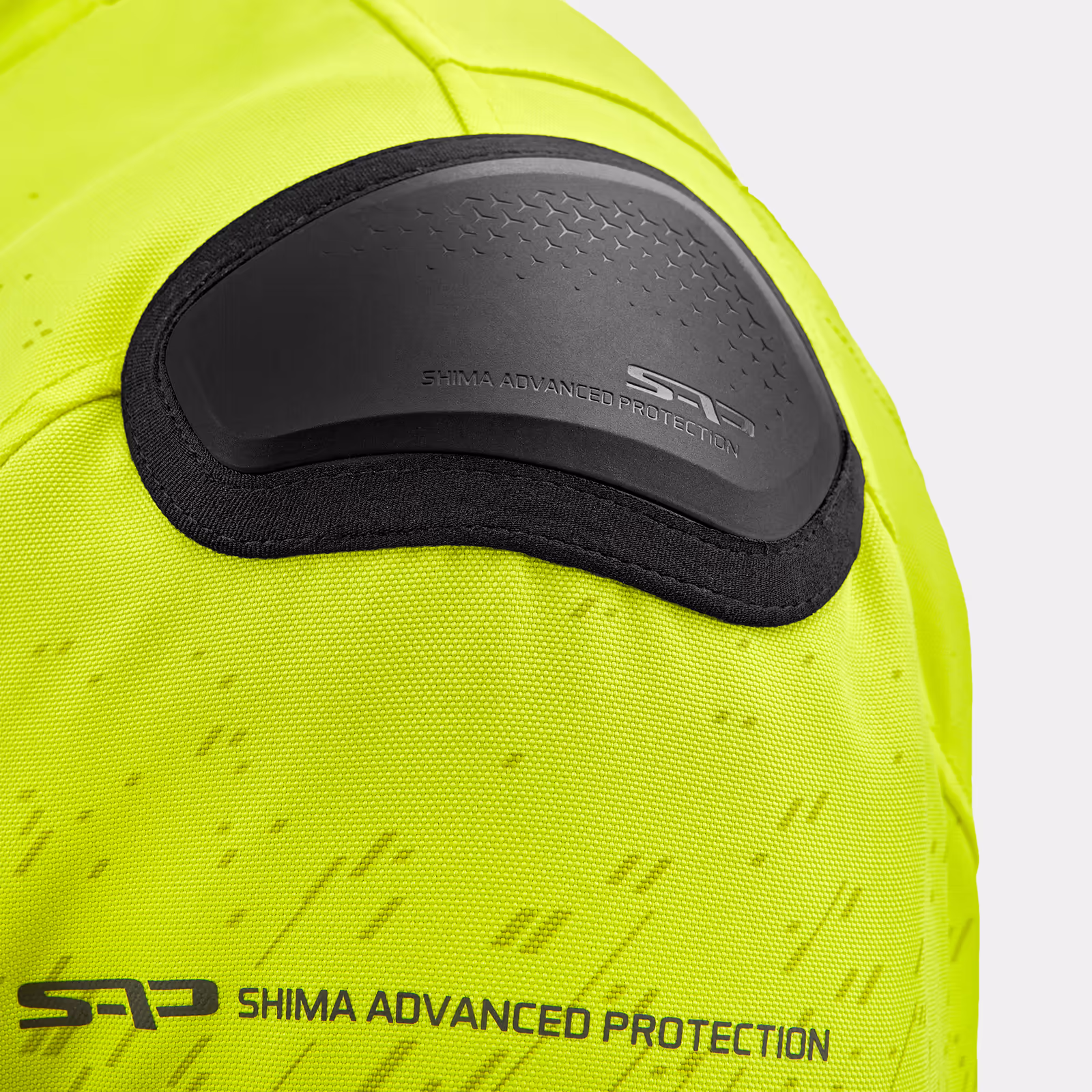 08_SHIMA_DRIFT_JKT_MEN_FLUO