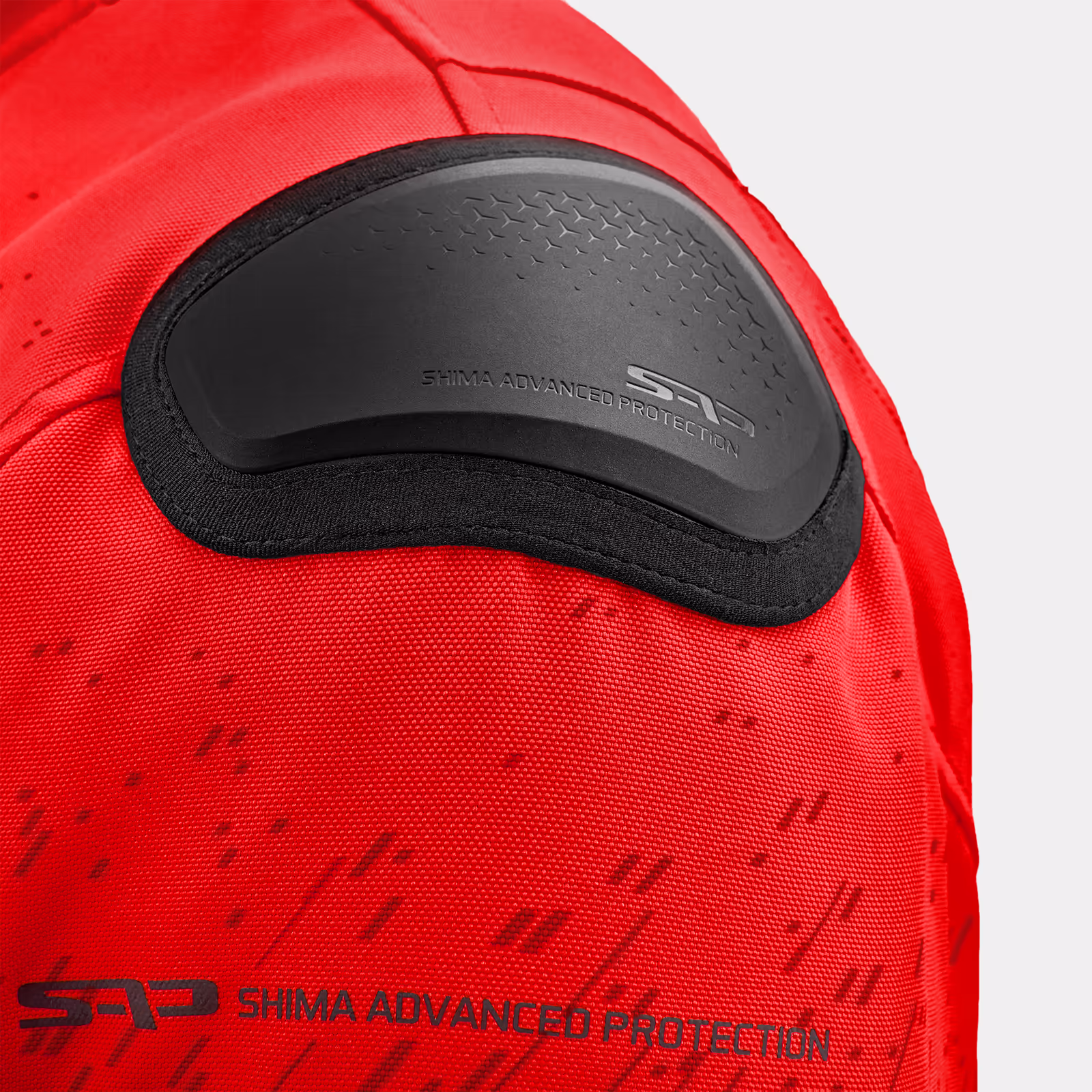 08_SHIMA_DRIFT_JKT_MEN_RED