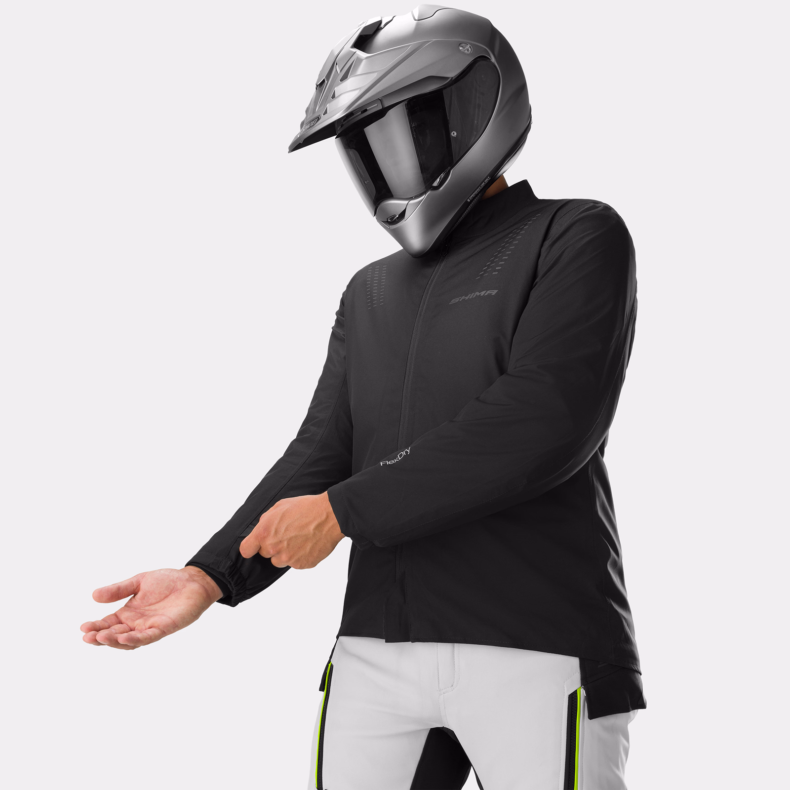 08_SHIMA_DUNE G2_FLEXDRY_MEN_JKT_FLUO