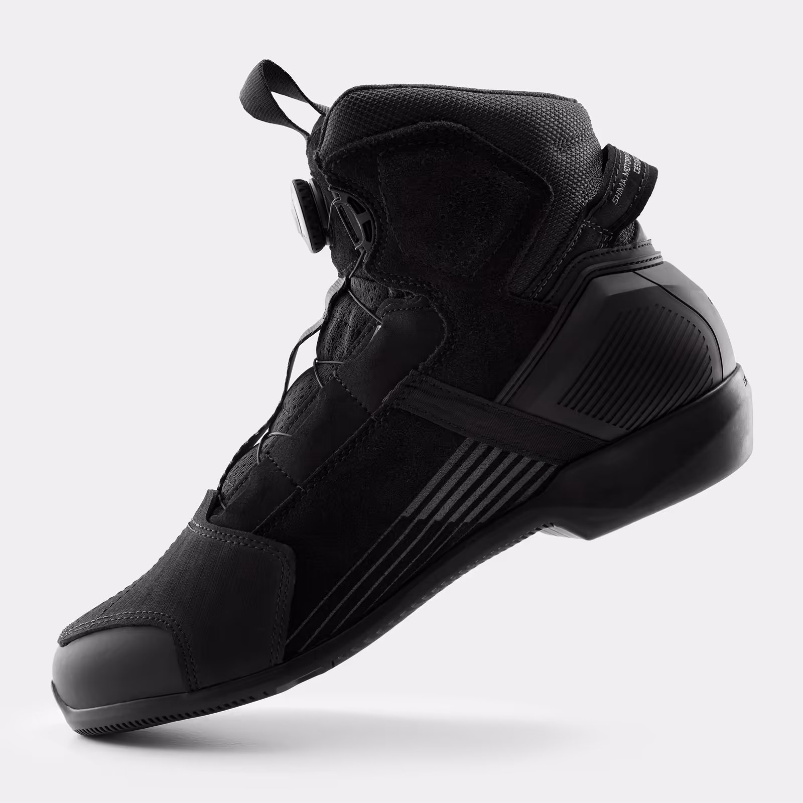 08_SHIMA_EDGE VENT_BOOTS_MEN_BLACK_2500x2500