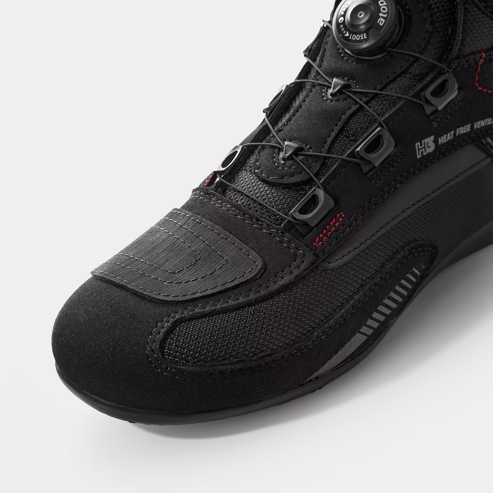 08_SHIMA_EXO VENTED_BOOTS_LADY_RED_2500x2500