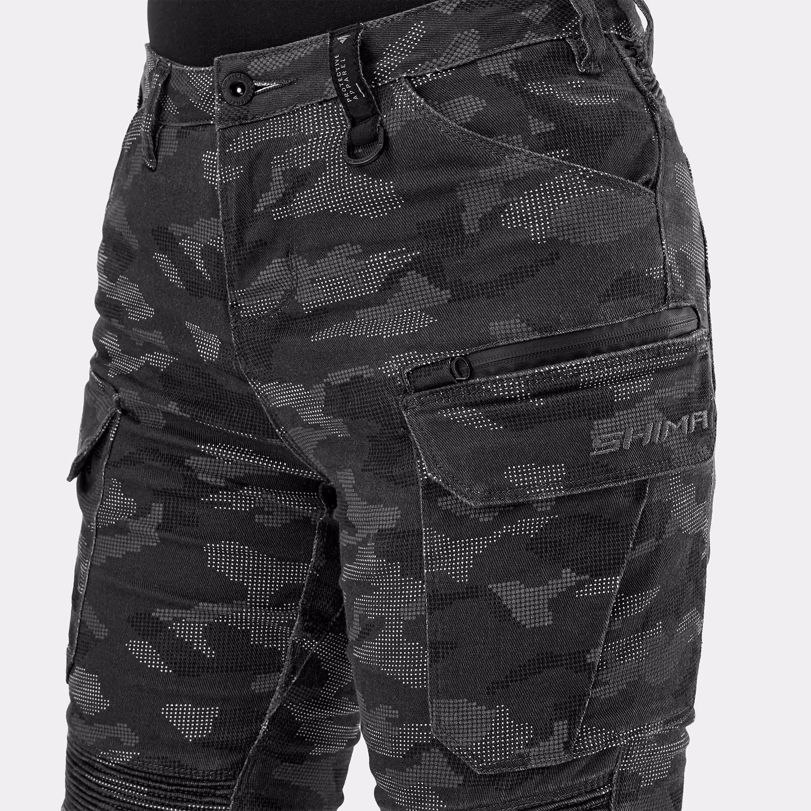08_SHIMA_GIRO 30_PNT_LADY_CAMO