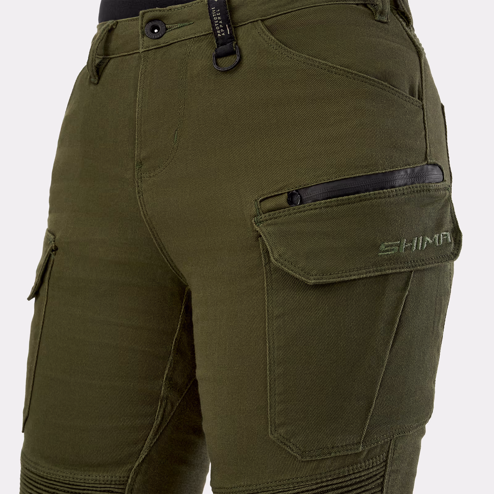 08_SHIMA_GIRO 30_PNT_LADY_KHAKI