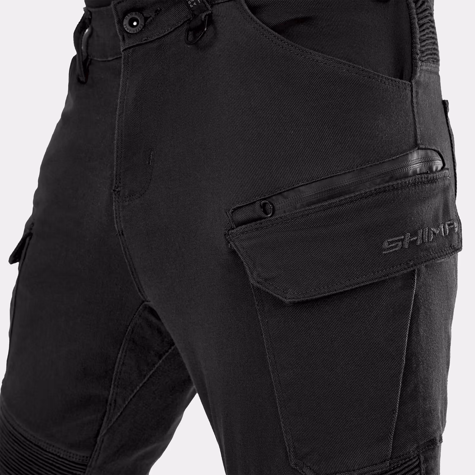 08_SHIMA_GIRO 3_PNT_MEN_BLACK_2500x2500