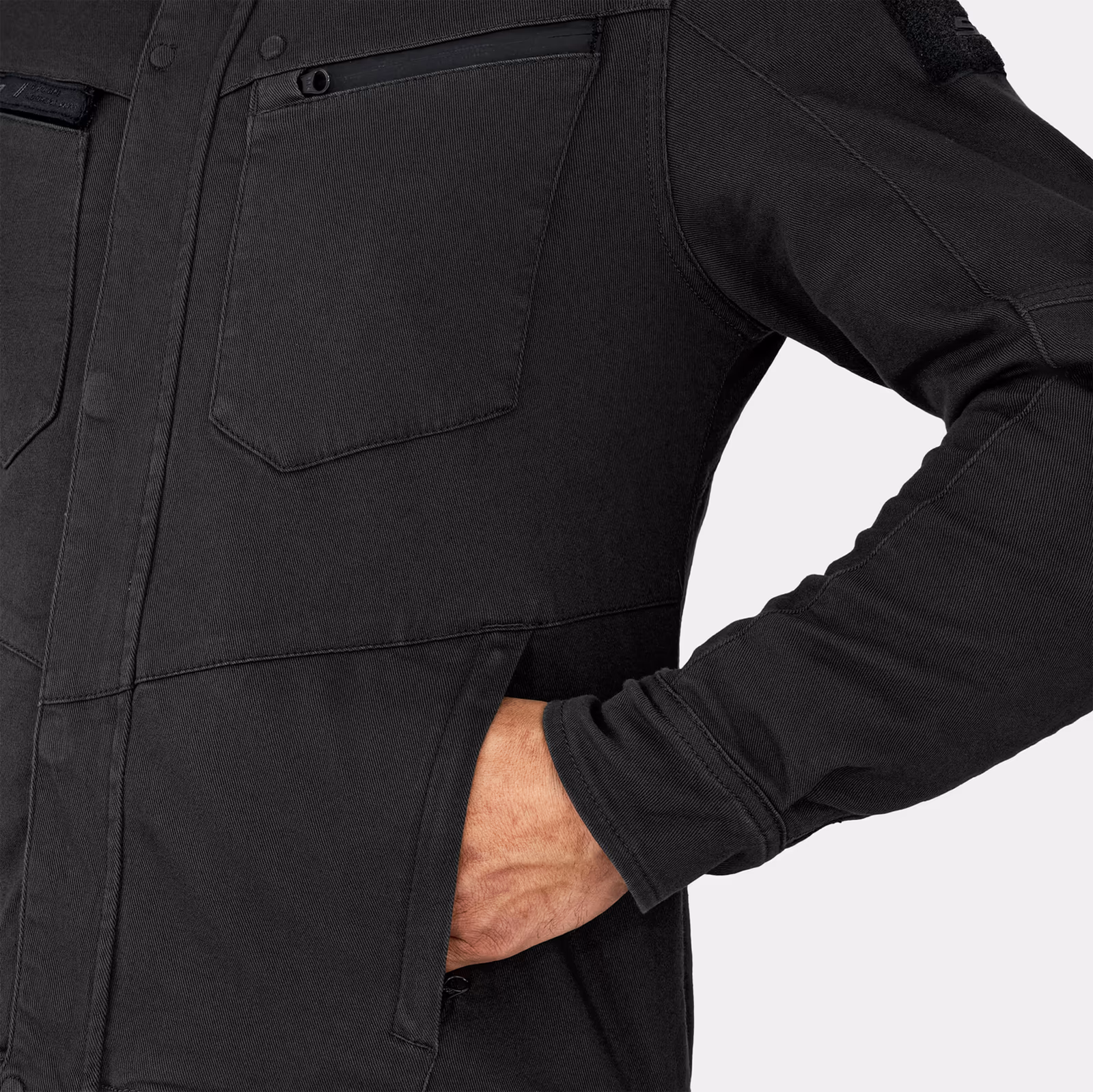 08_SHIMA_GIRO_JKT_MEN_BLACK_2500x2500