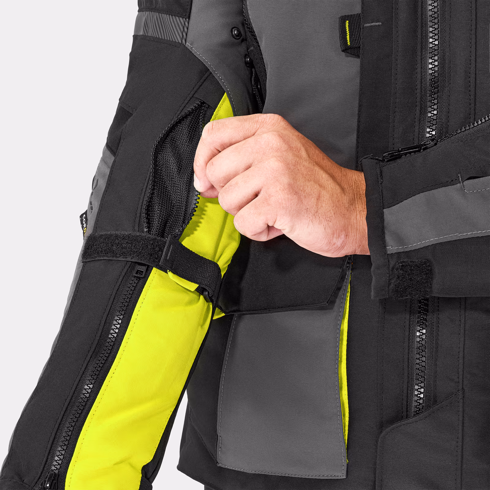 08_SHIMA_HERO_2_JKT_MEN_FLUO_2500x2500