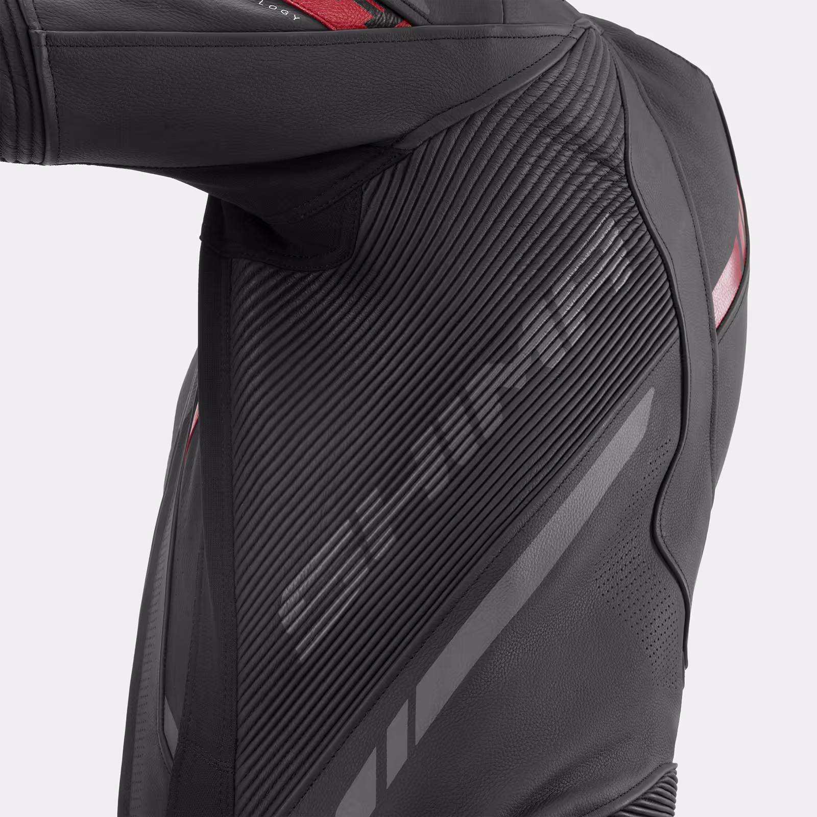 08_SHIMA_HYPER RS_SUIT_MEN_NEGRO ROJO_2500x2500