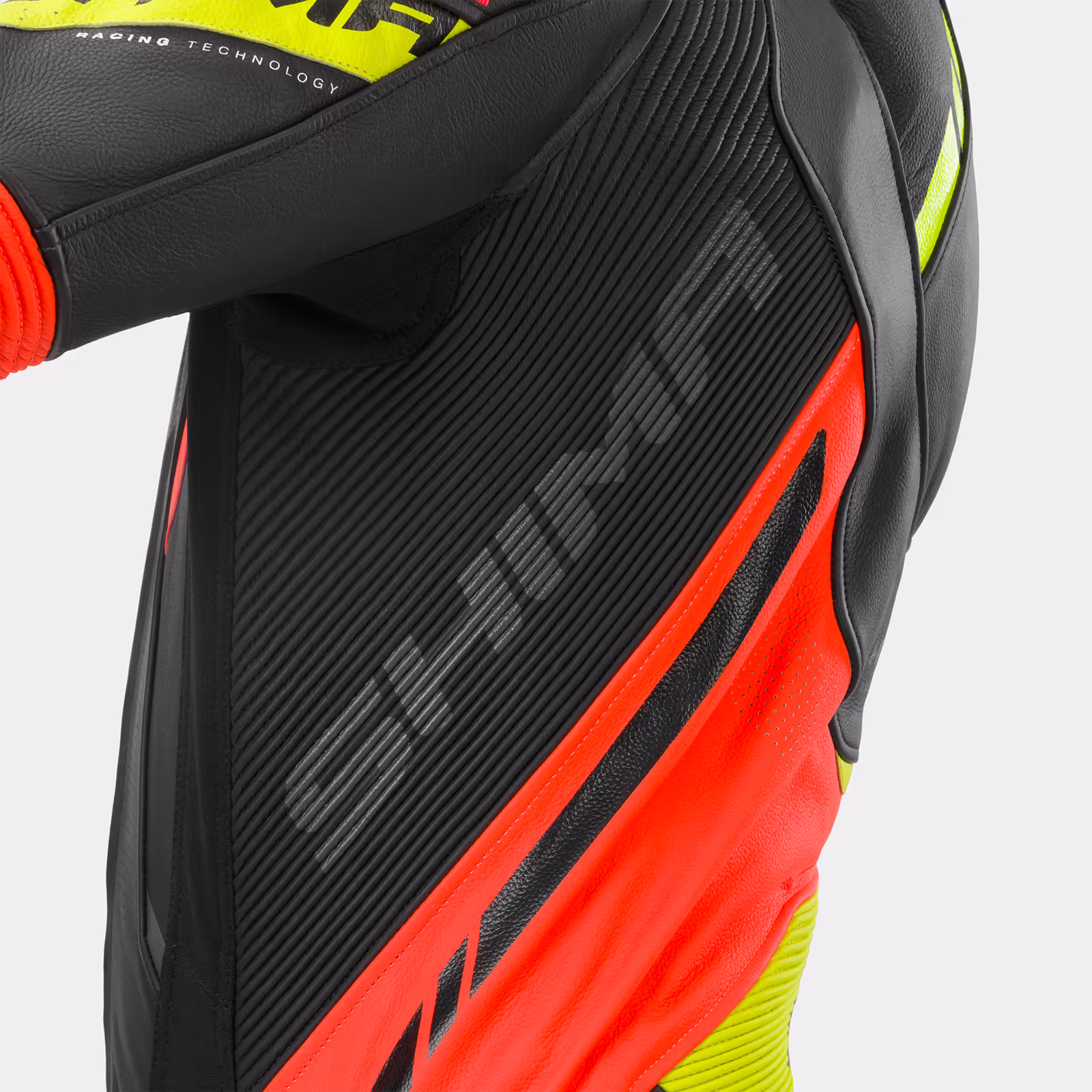 08_SHIMA_HYPER RS_SUIT_MEN_FLUO_2500x2500