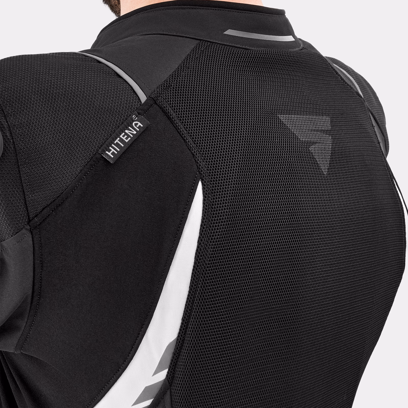 08_SHIMA_MESHPRO 2.0_JKT_MEN_BLANCO