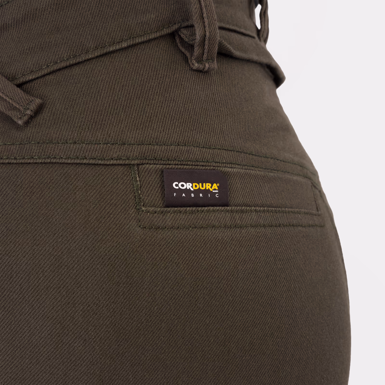 08_SHIMA_RECON_PNT_LADY_GREEN_2500x2500