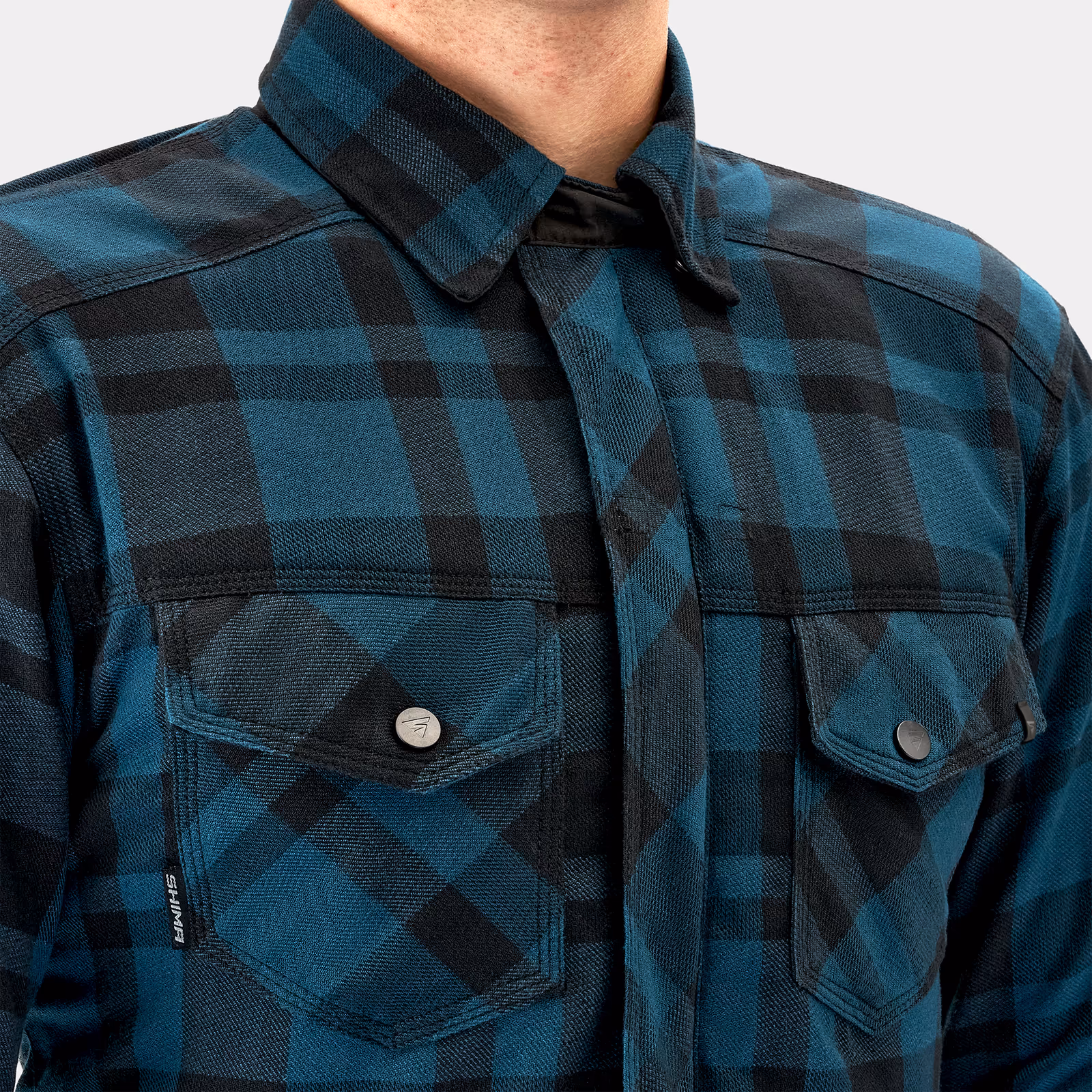 08_SHIMA_RENEGADE_JKT_MEN_BLUE