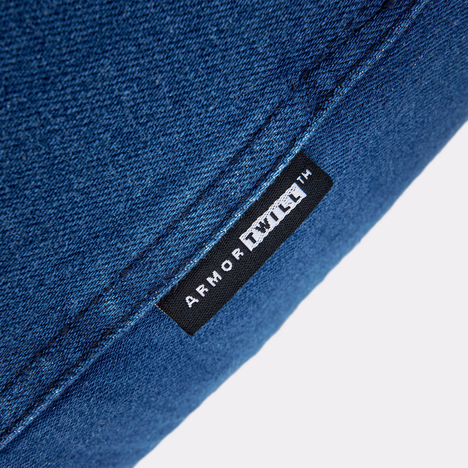 08_SHIMA_RIDER_PNT_MEN_BLUE_2500x2500