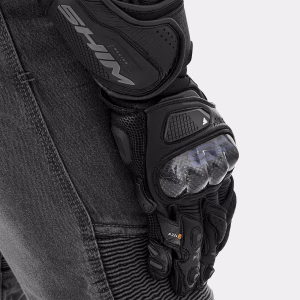 08_SHIMA_RS-3_BLACK_MEN_GLV